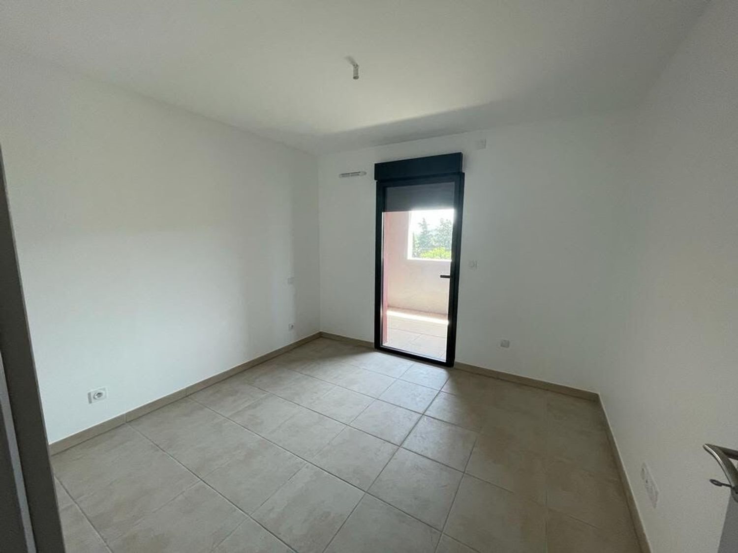 Appartement à vendre, 50m², Narbonne