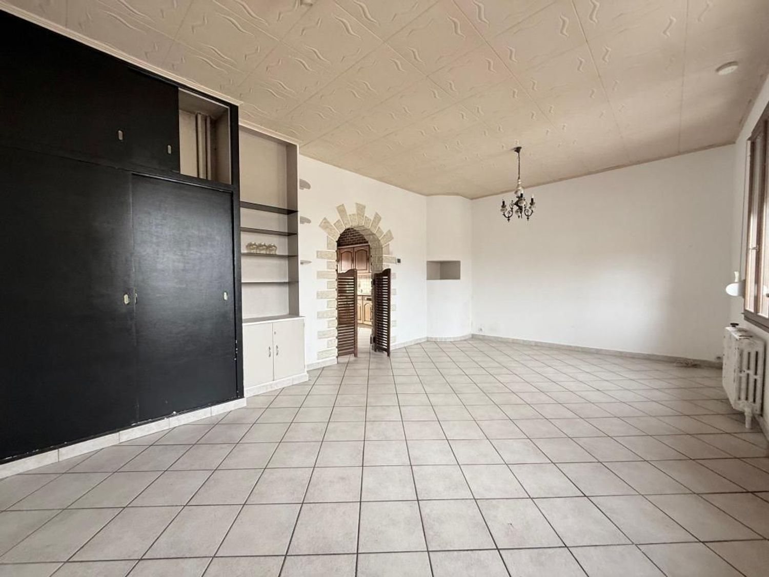 Maison à vendre, 75m², Saint-Gobain