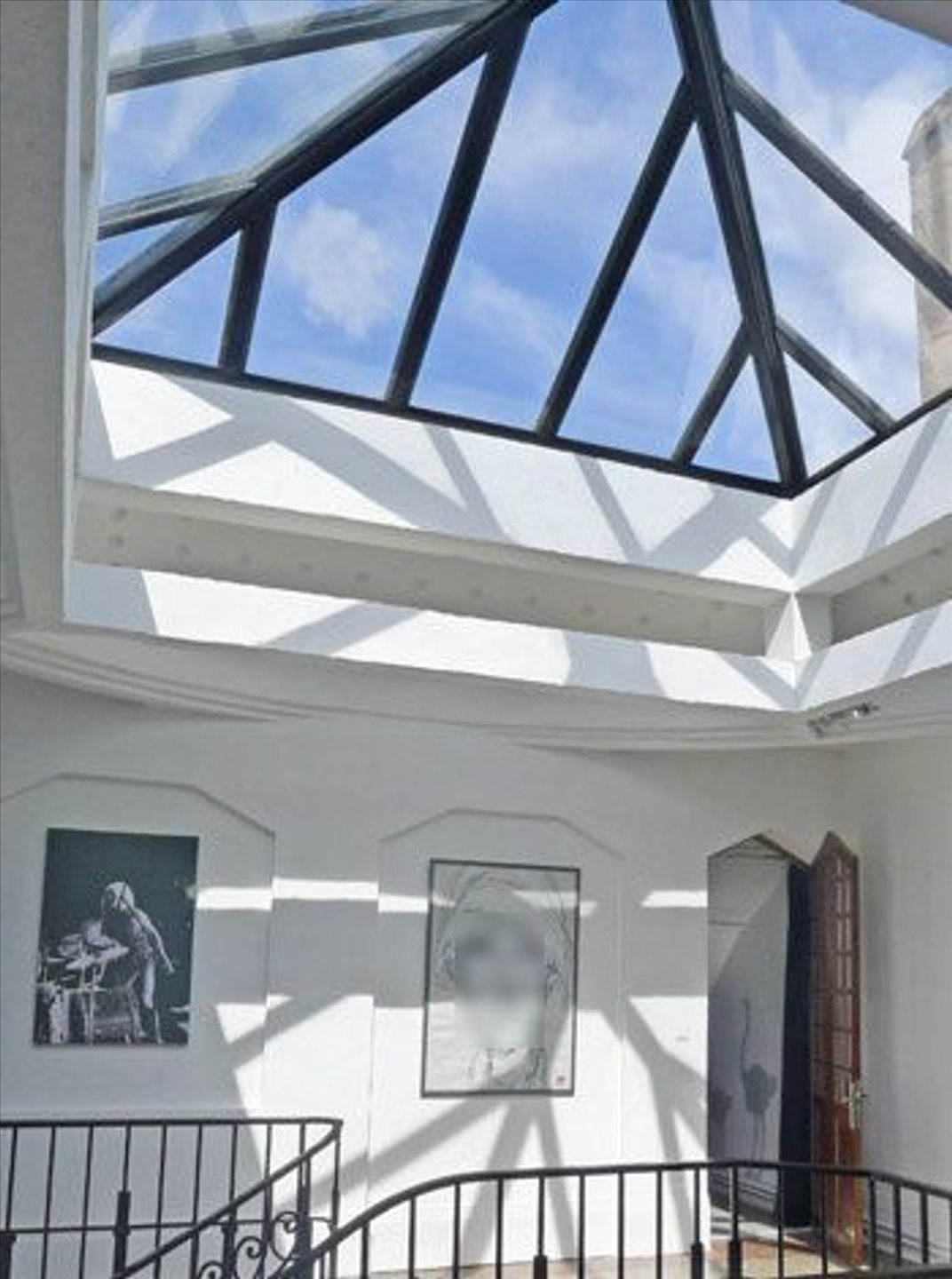 Maison à vendre, 193m², Auray