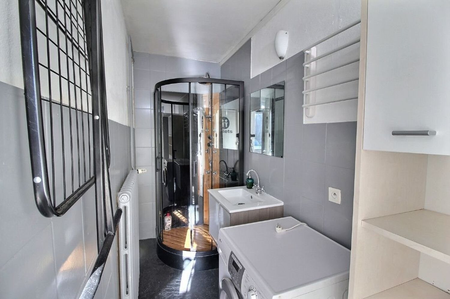 Maison à vendre, 147m², Le Creusot