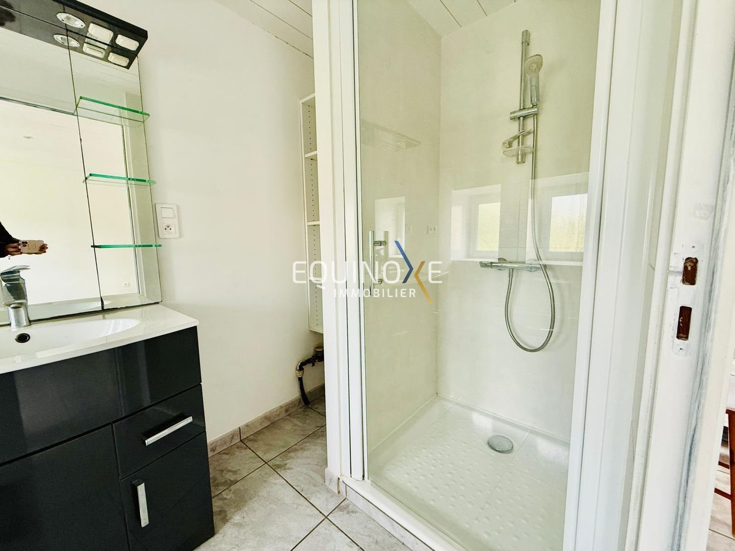 Maison à vendre, 63m², La Remaudière