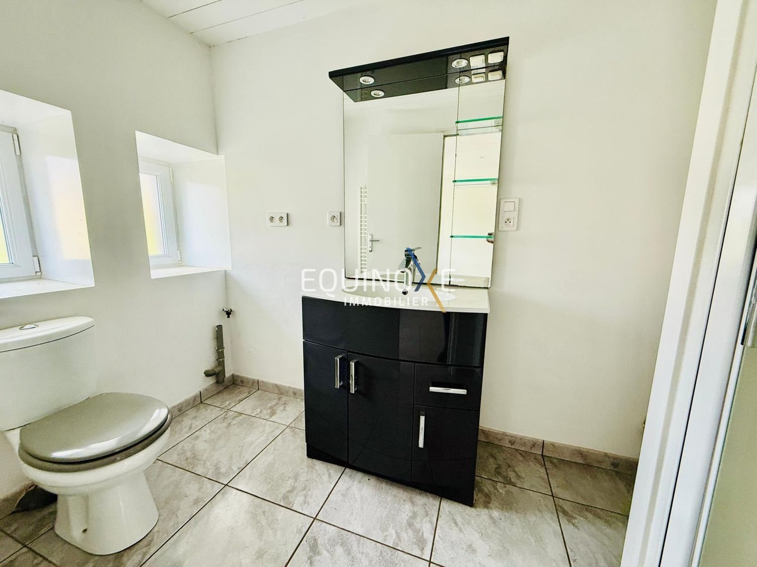 Maison à vendre, 63m², La Remaudière