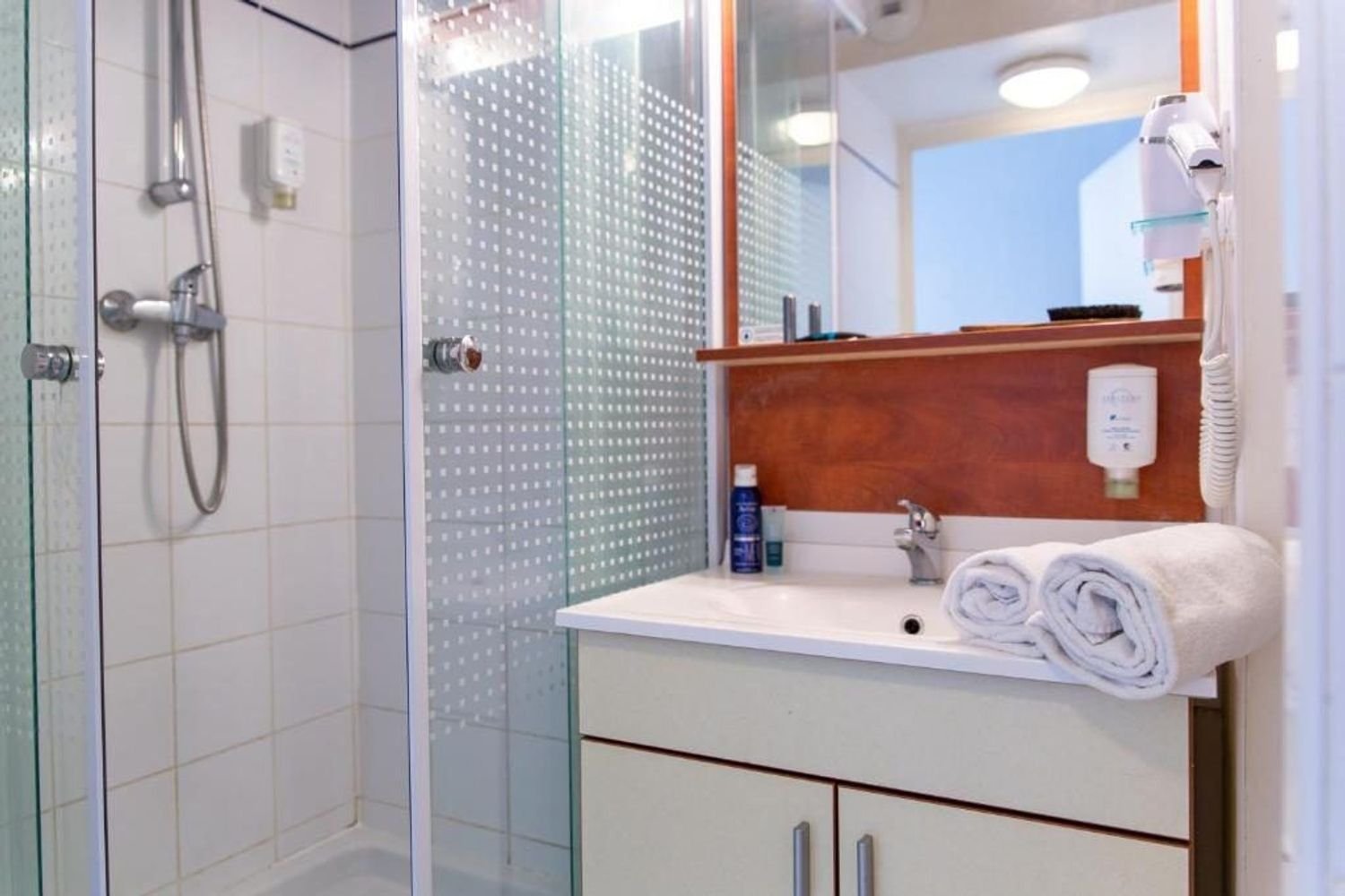 Appartement à vendre, 19m², Le Havre