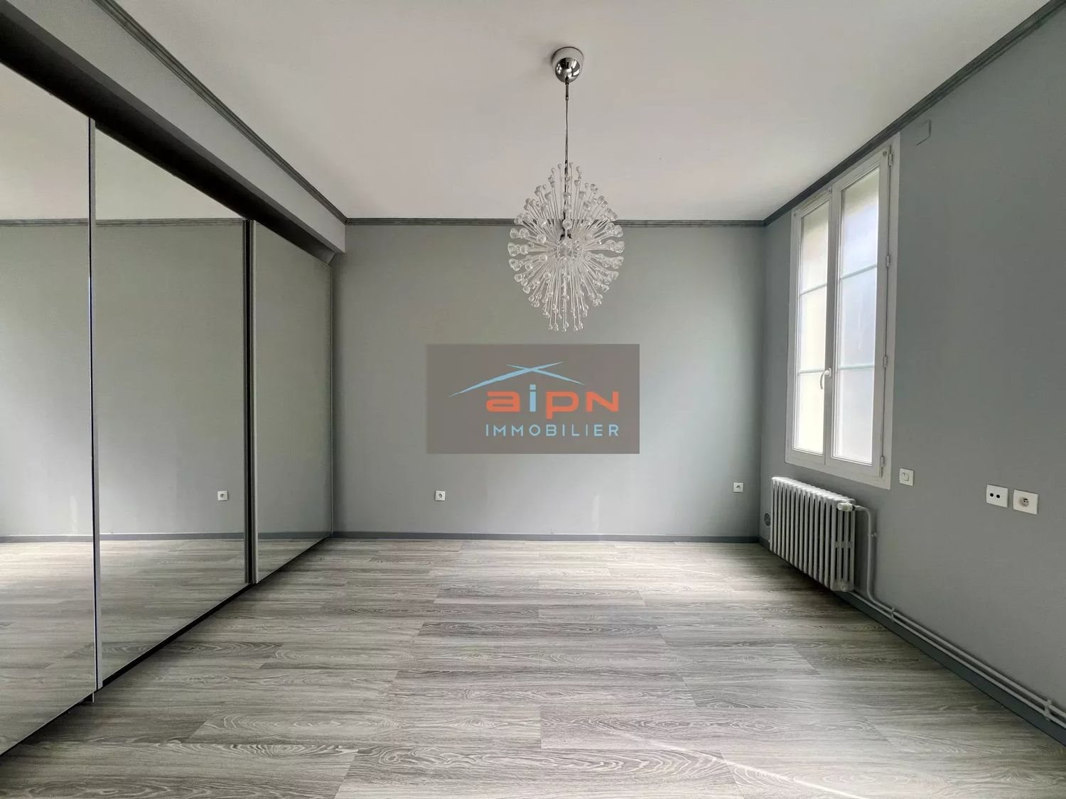 Maison à vendre, 133m², Caudebec-lès-Elbeuf