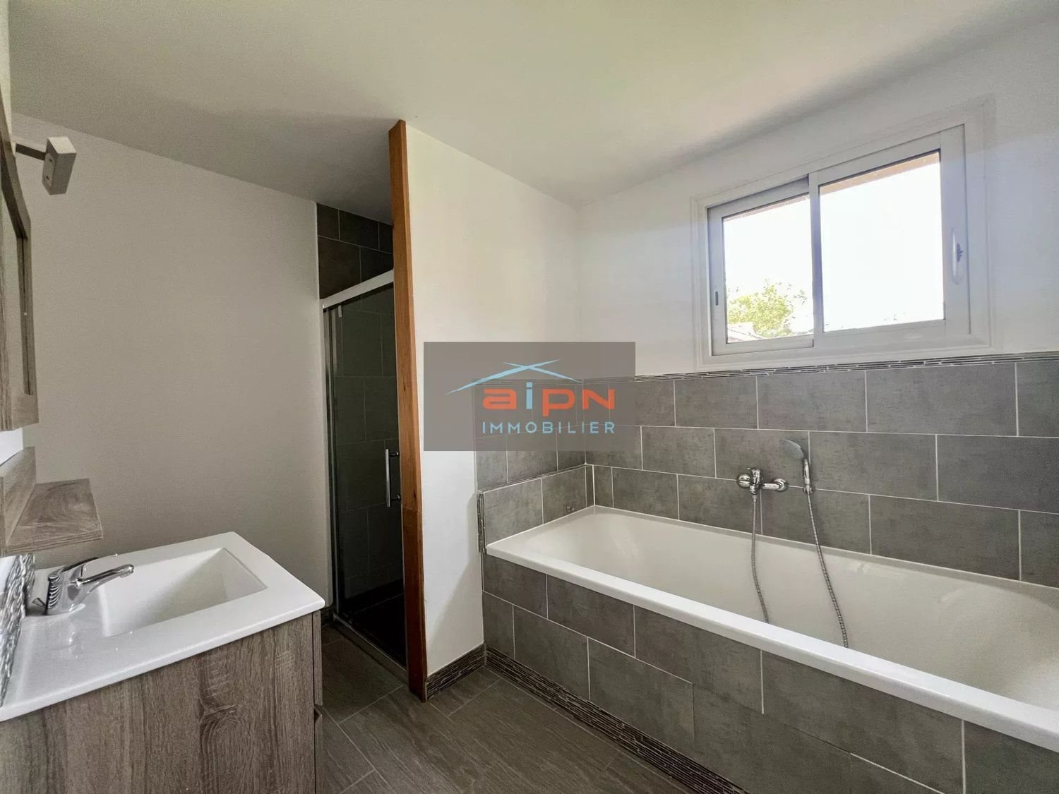 Maison à vendre, 133m², Caudebec-lès-Elbeuf