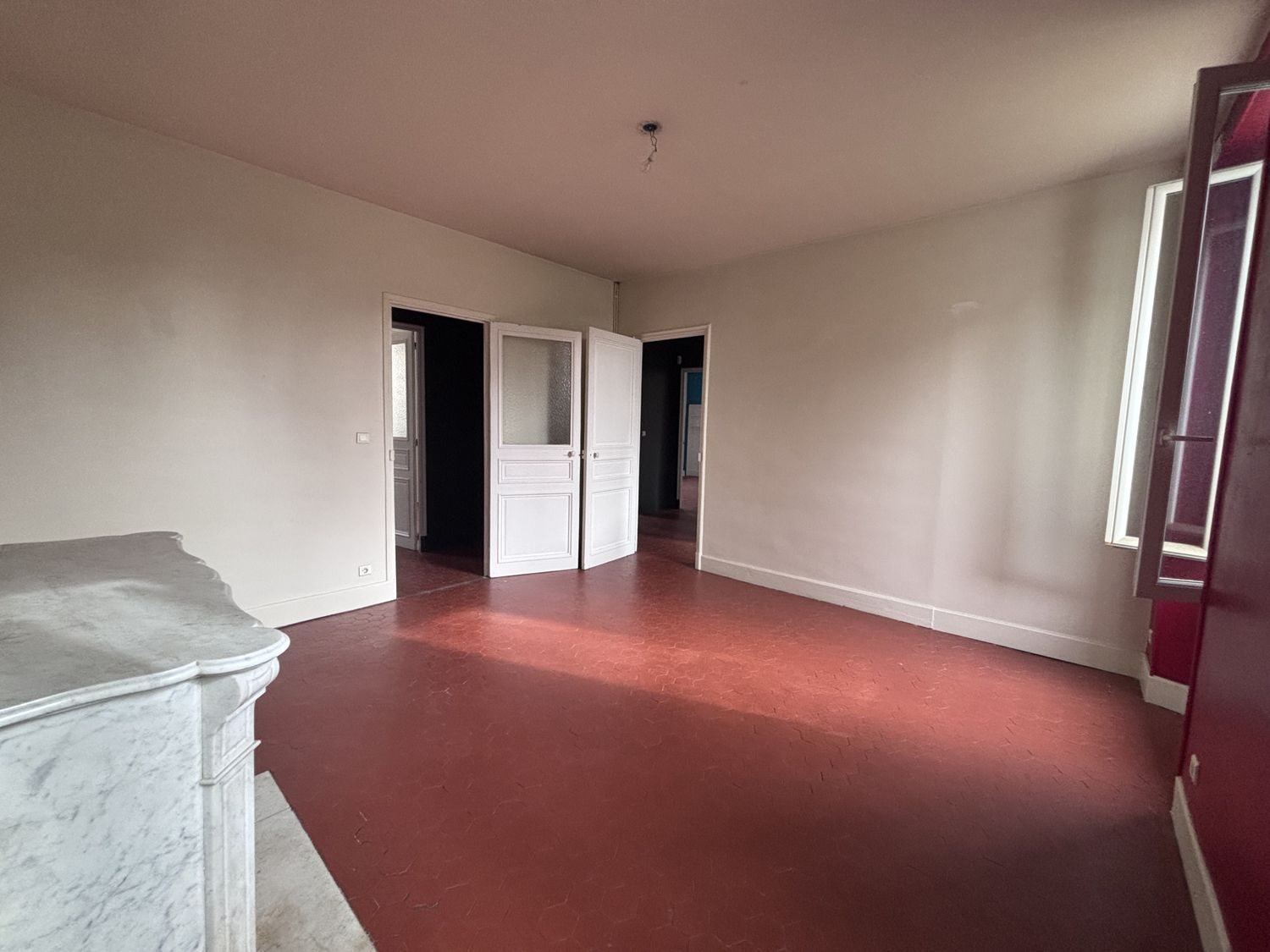 Appartement à vendre, 103m², Salon-de-Provence