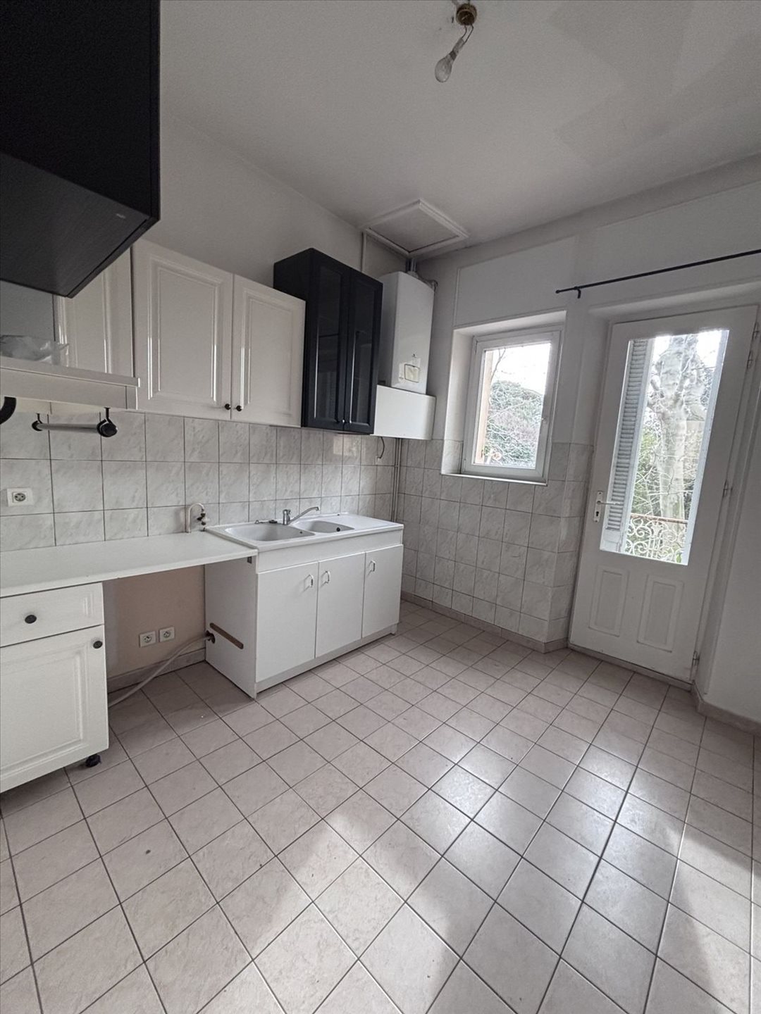 Appartement à vendre, 103m², Salon-de-Provence