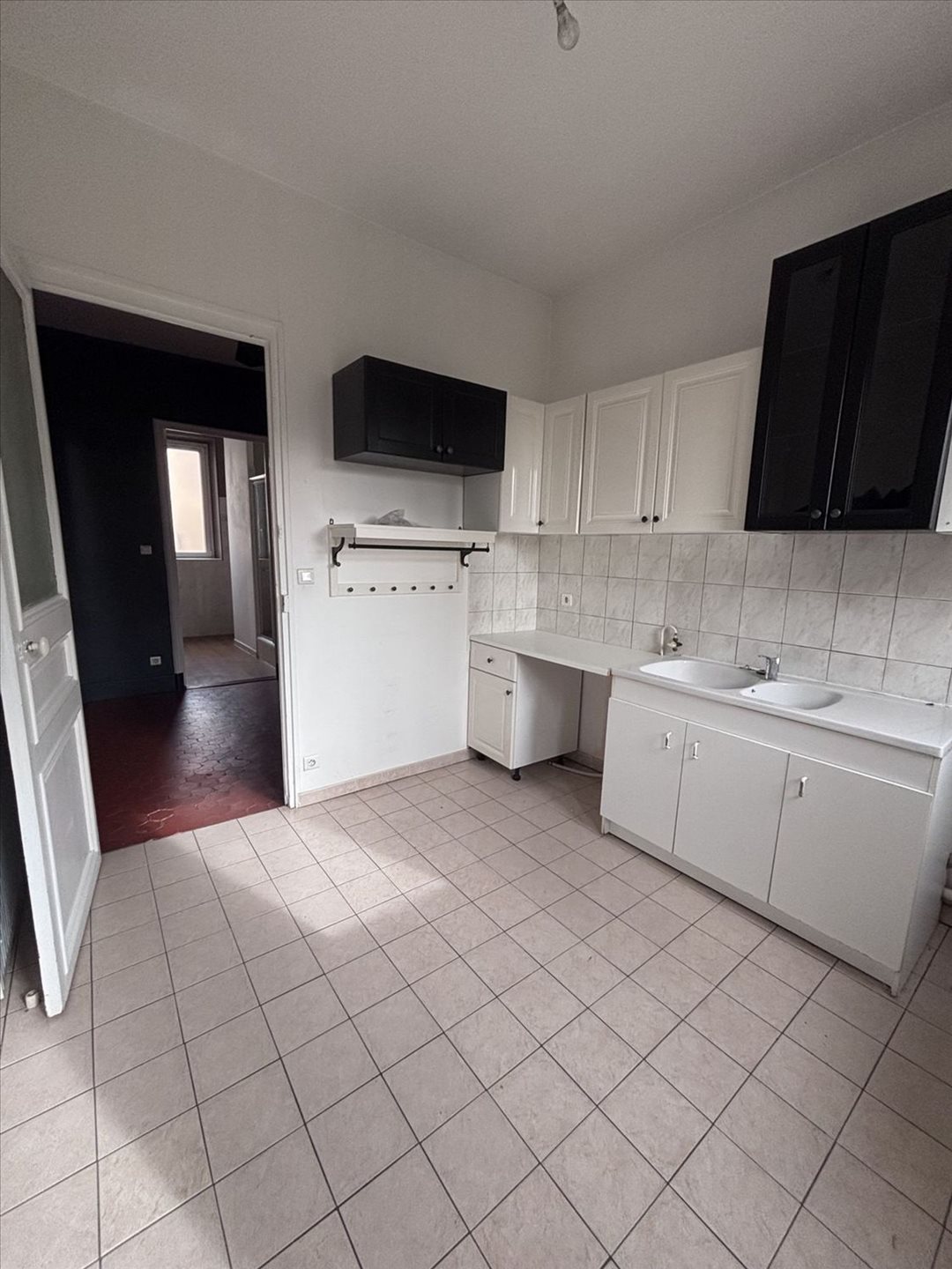 Appartement à vendre, 103m², Salon-de-Provence