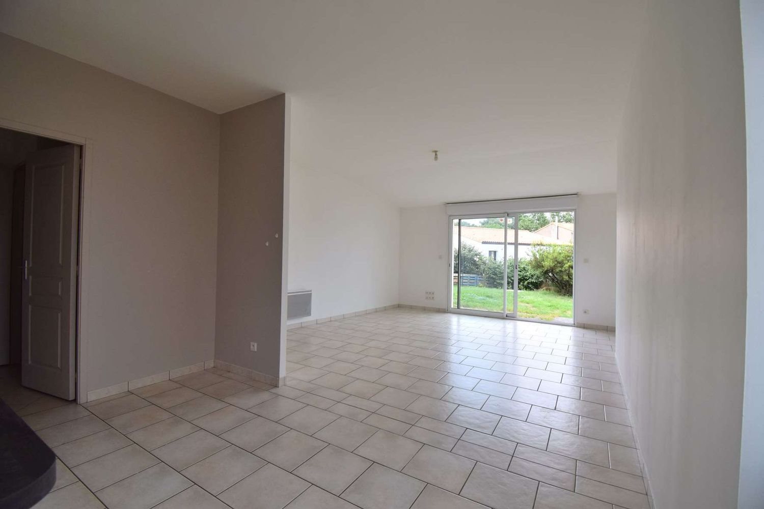 Maison à vendre, 83m², Château-Thébaud