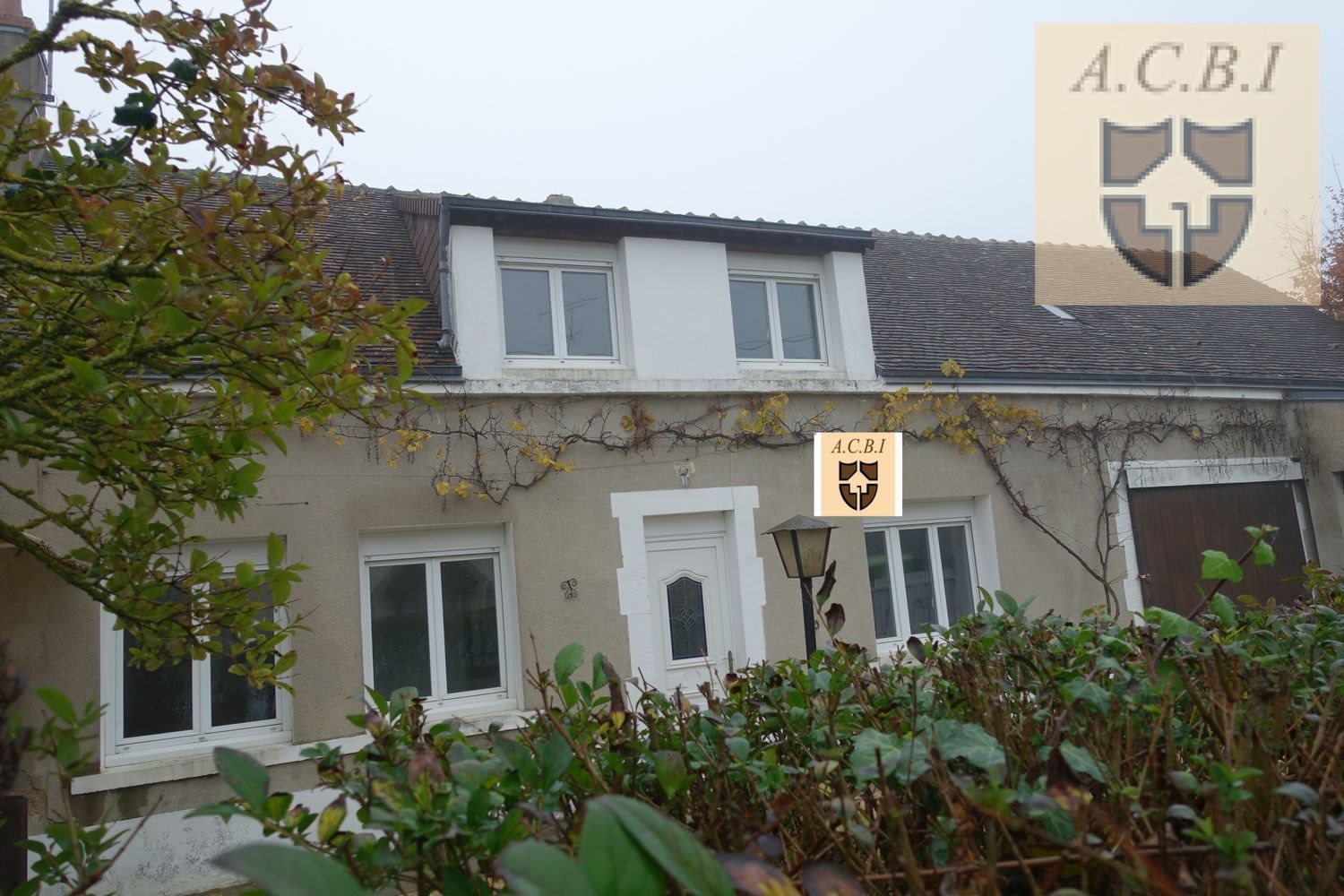 Maison à vendre, 123m², Morée