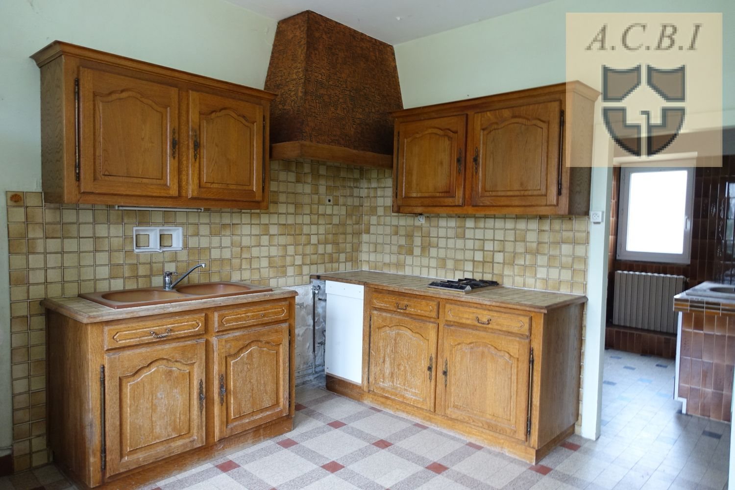 Maison à vendre, 123m², Morée