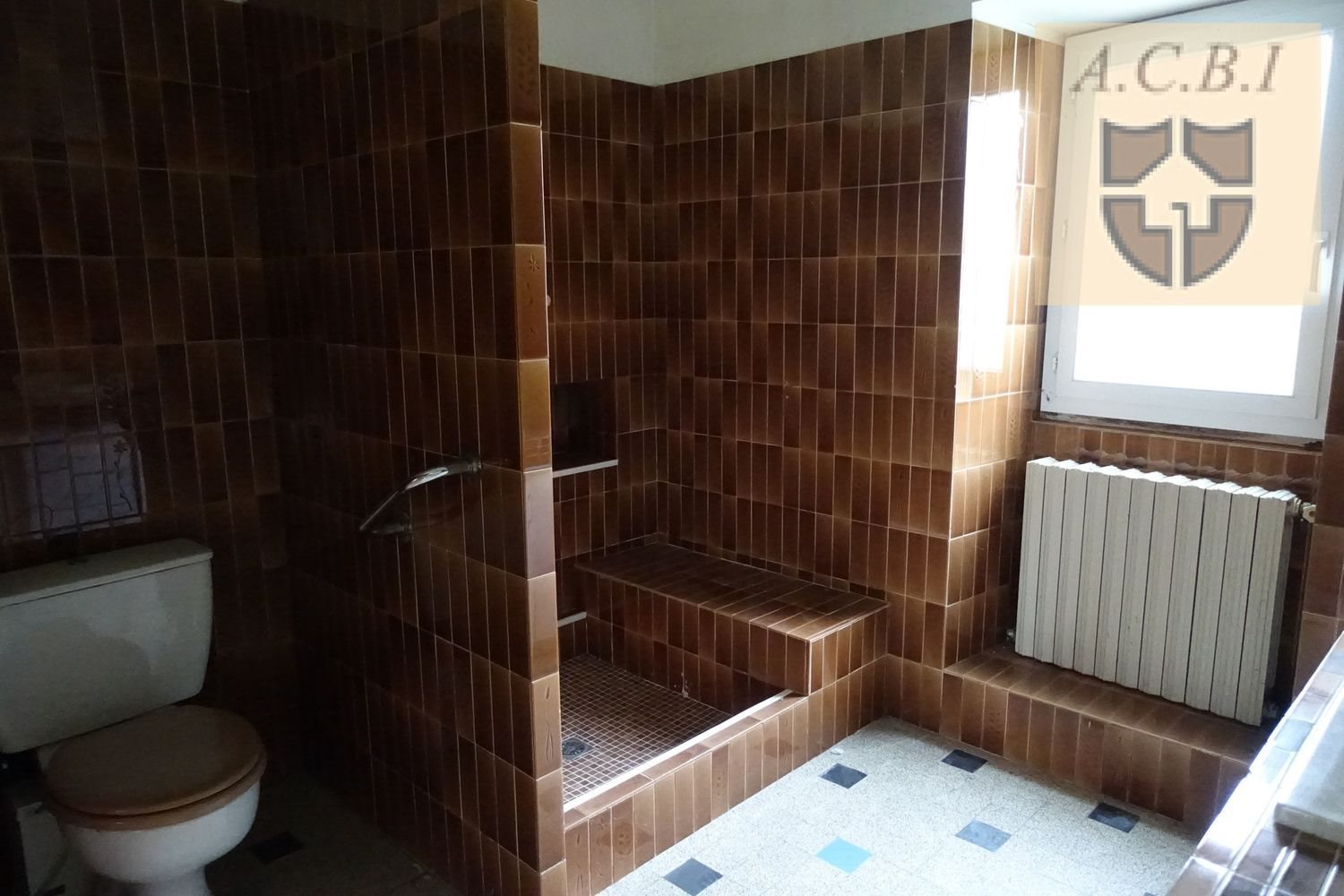 Maison à vendre, 123m², Morée