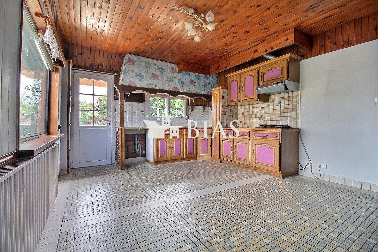 Maison à vendre, 137m², Anneville-Ambourville