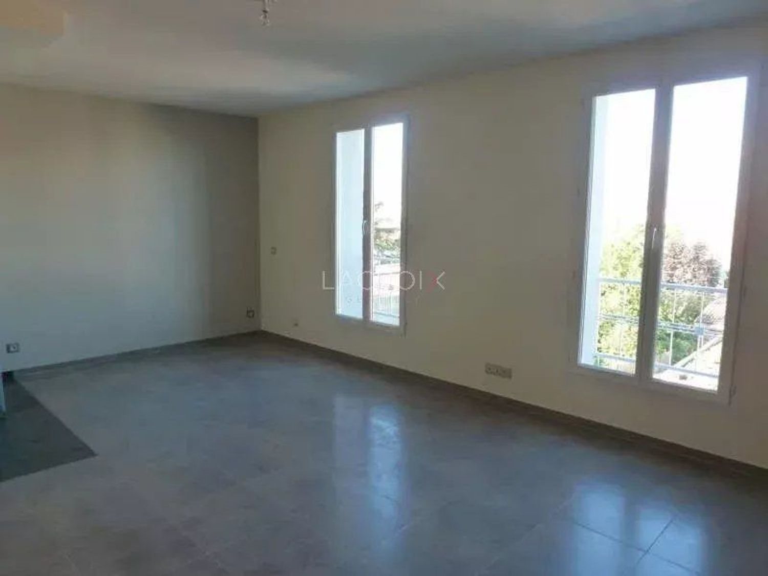 Appartement à louer, 40m², Cachan