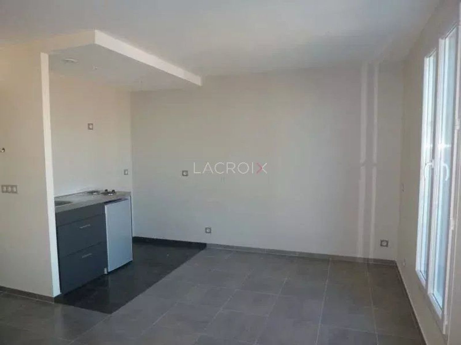 Appartement à louer, 40m², Cachan