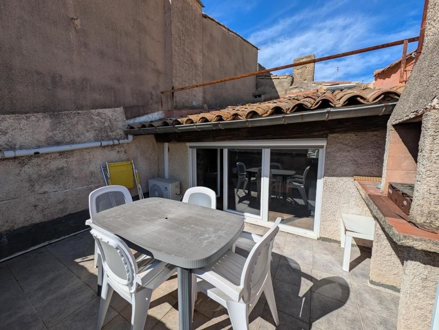 Maison à vendre, 112m², Pézenas