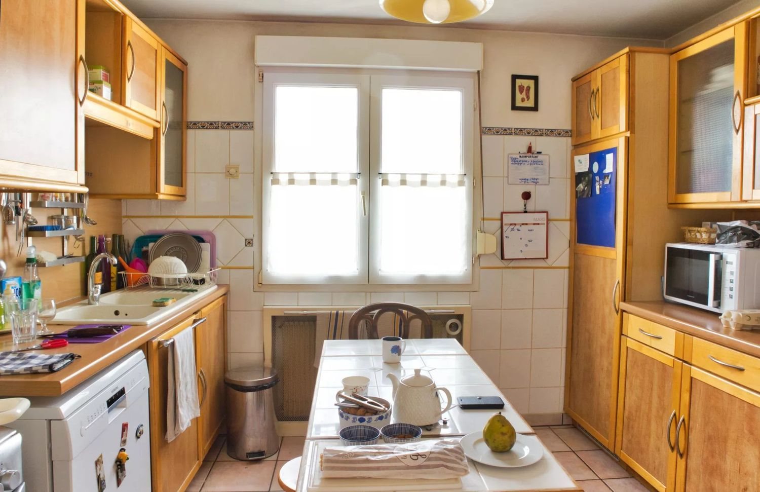 Maison à vendre, 157m², Rambouillet