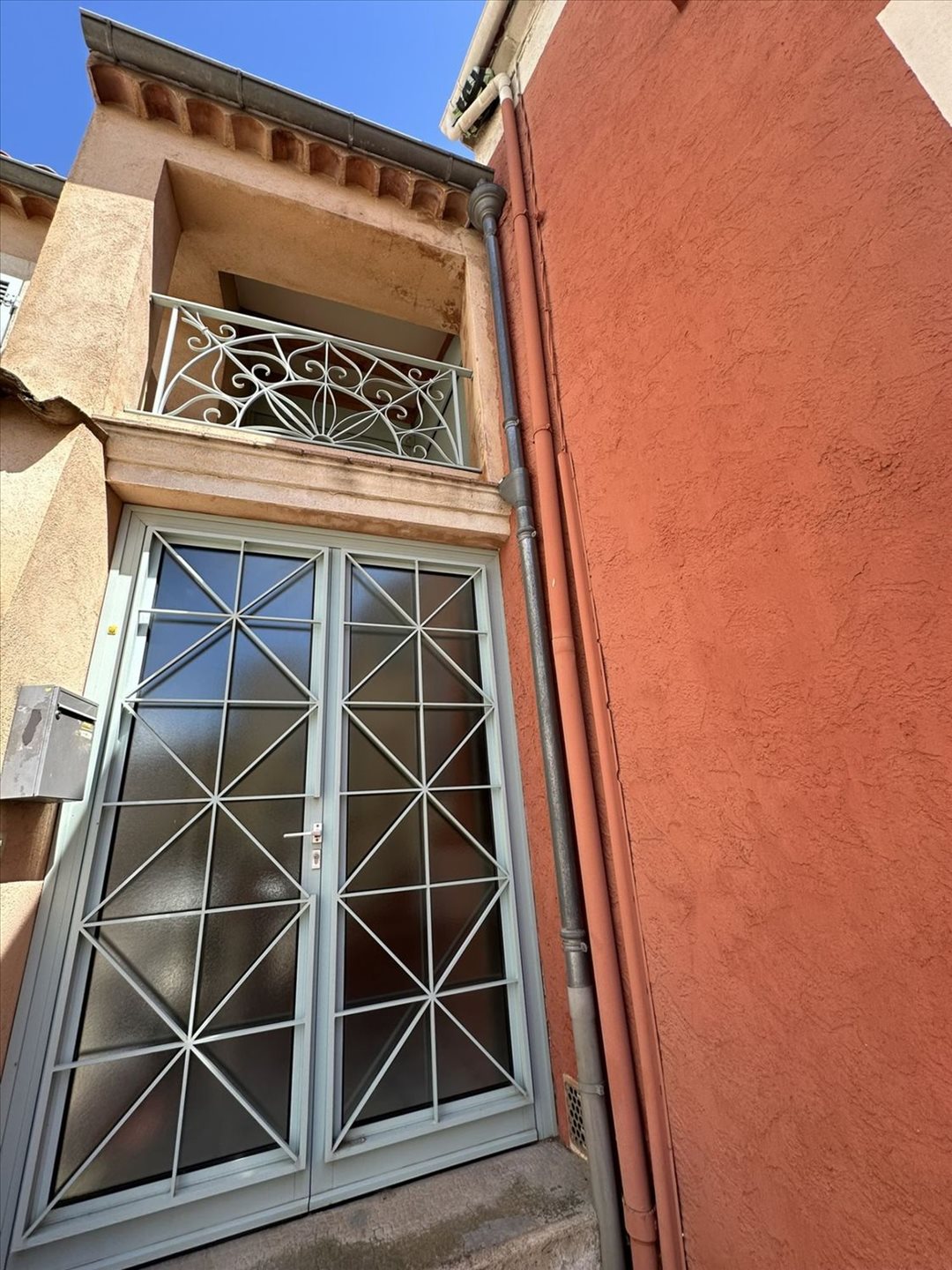 Maison à vendre, 63m², Puget-sur-Argens