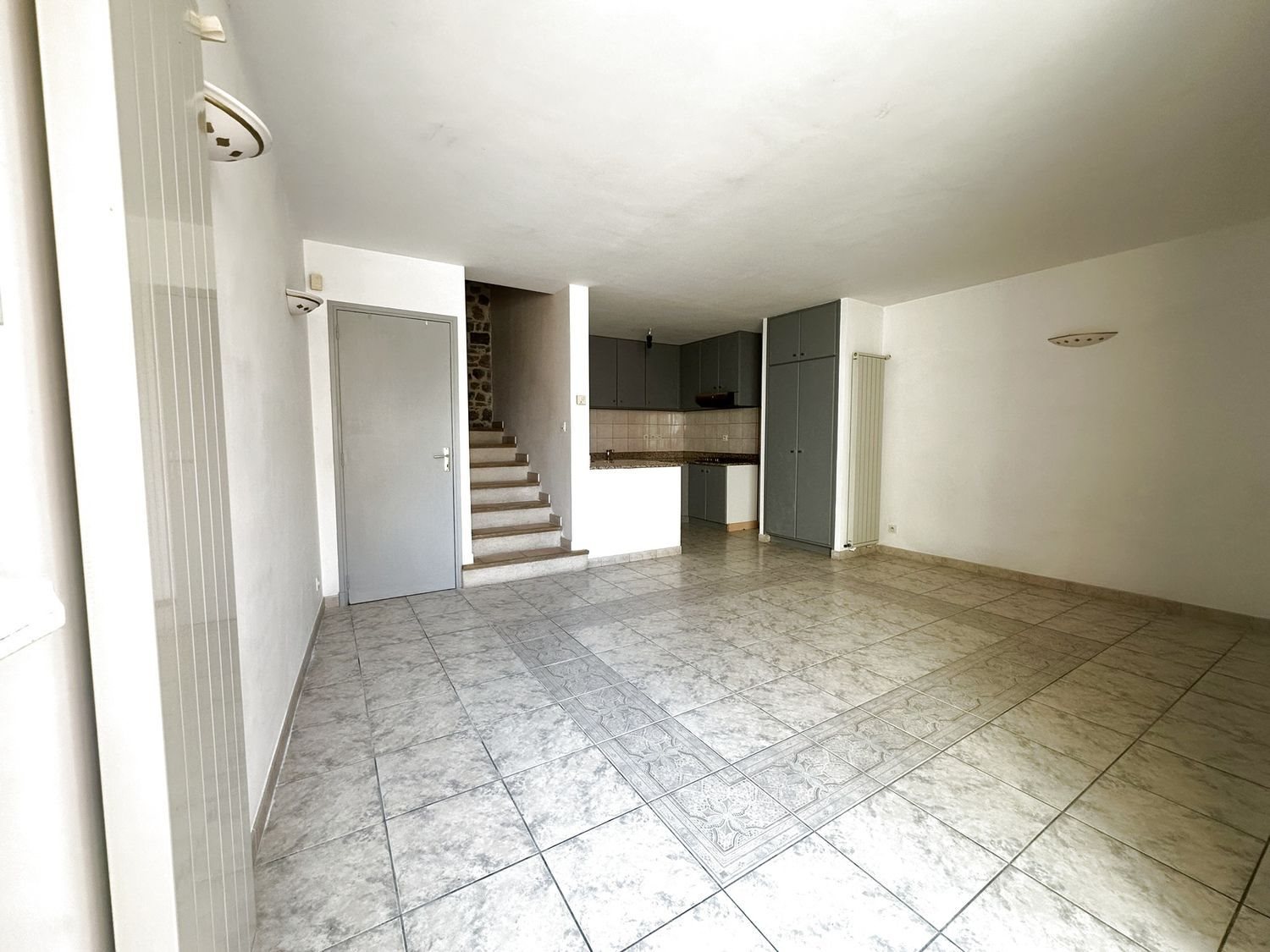 Maison à vendre, 63m², Puget-sur-Argens
