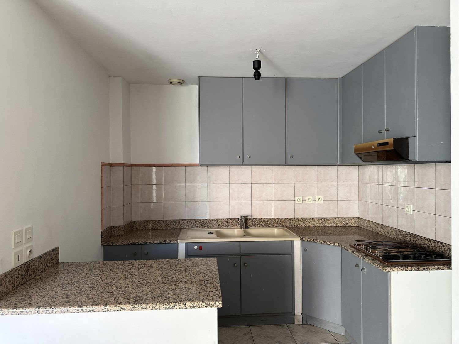 Maison à vendre, 63m², Puget-sur-Argens