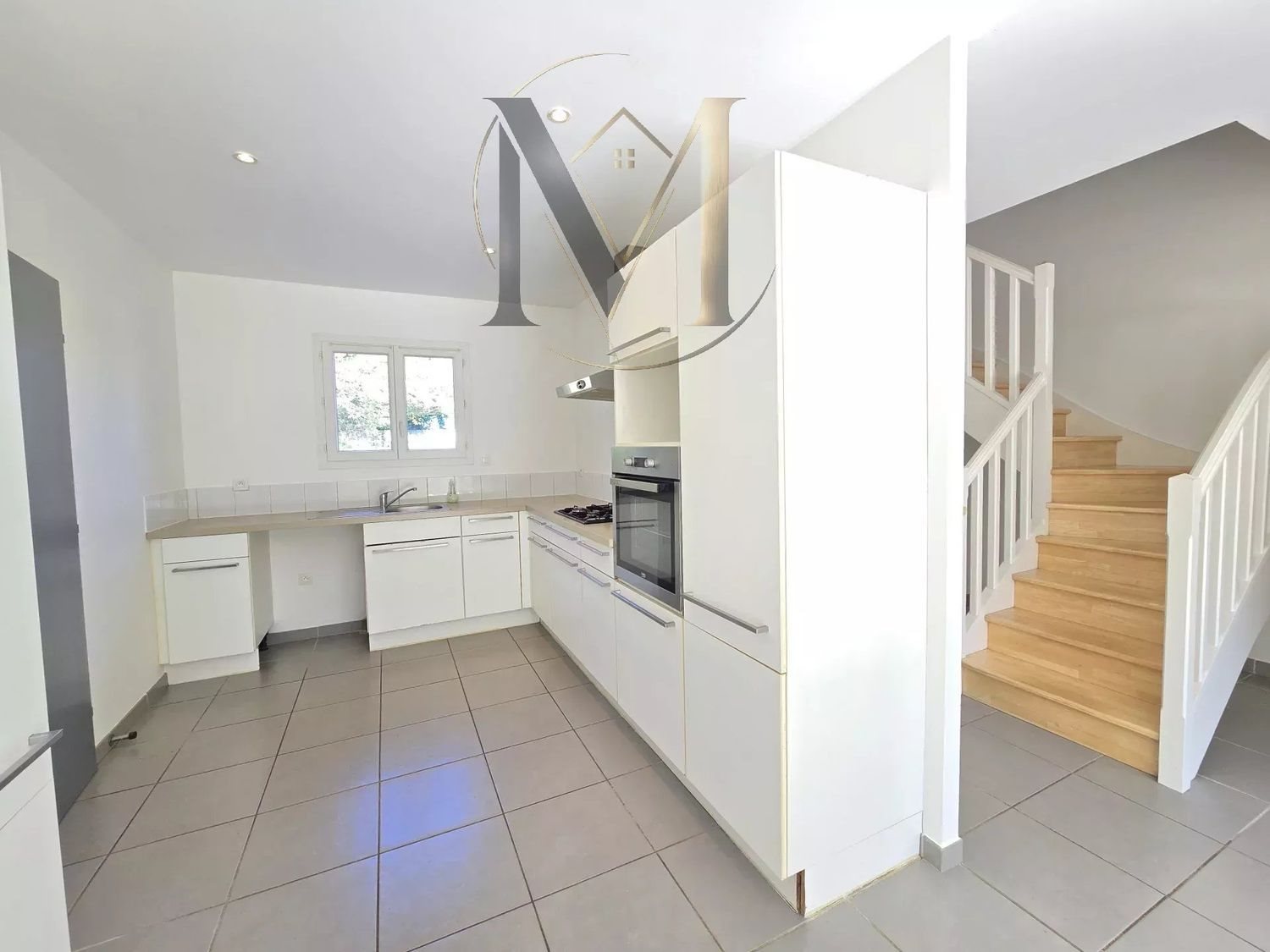 Maison à vendre, 130m², Idron