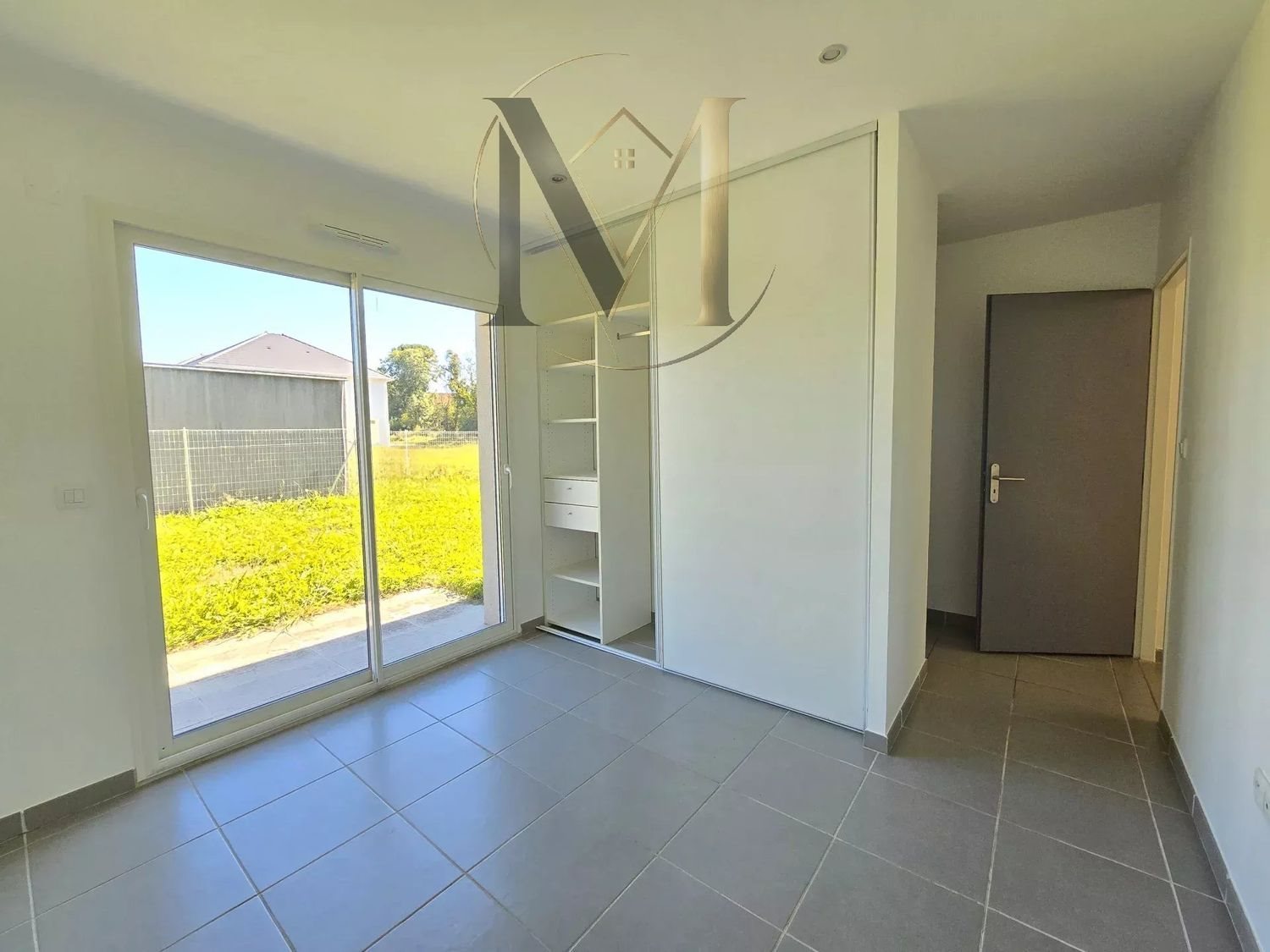 Maison à vendre, 130m², Idron