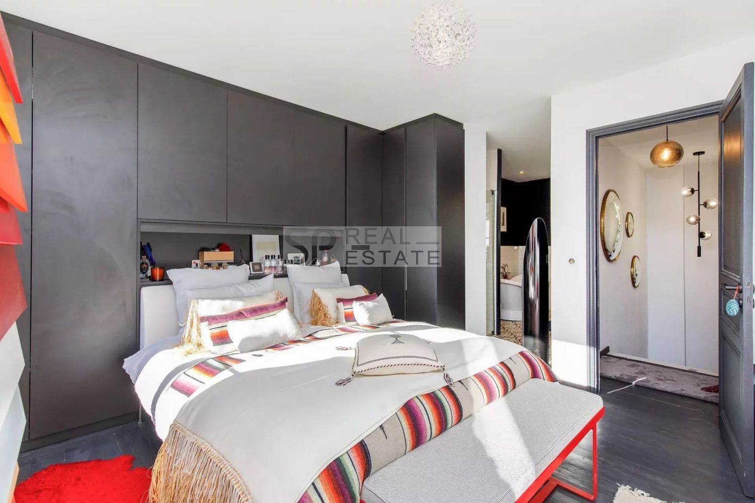 Maison à vendre, 170m², Cannes
