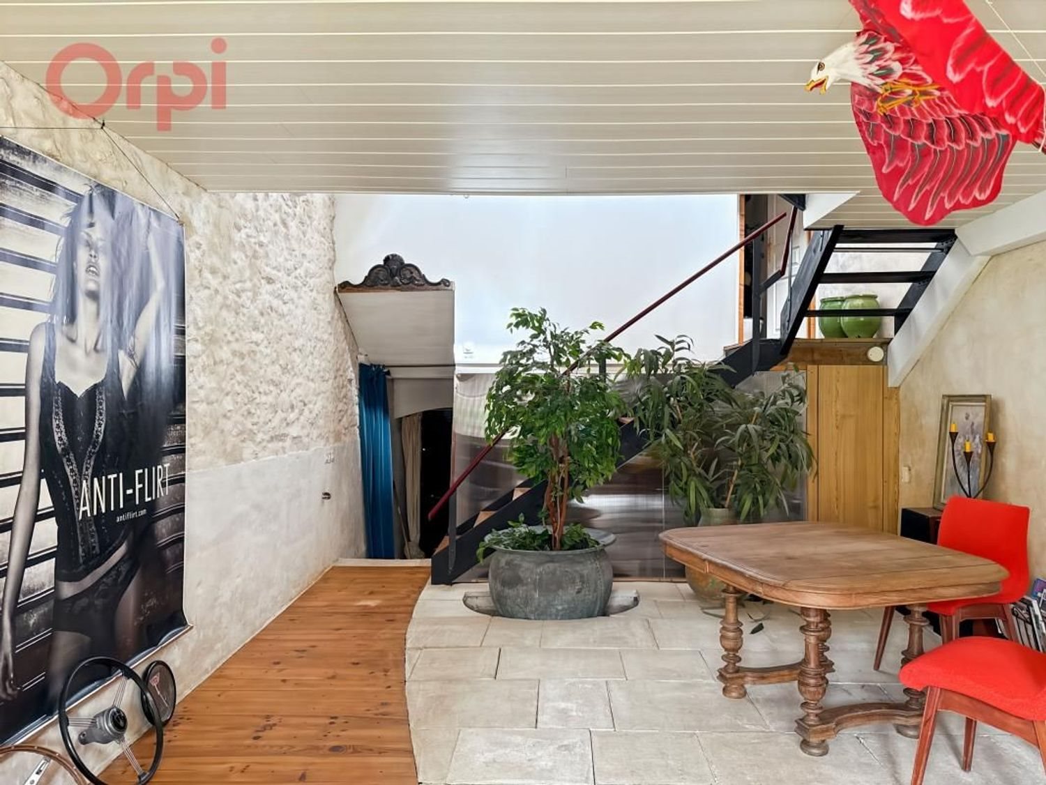 Maison à vendre, 85m², Champlan