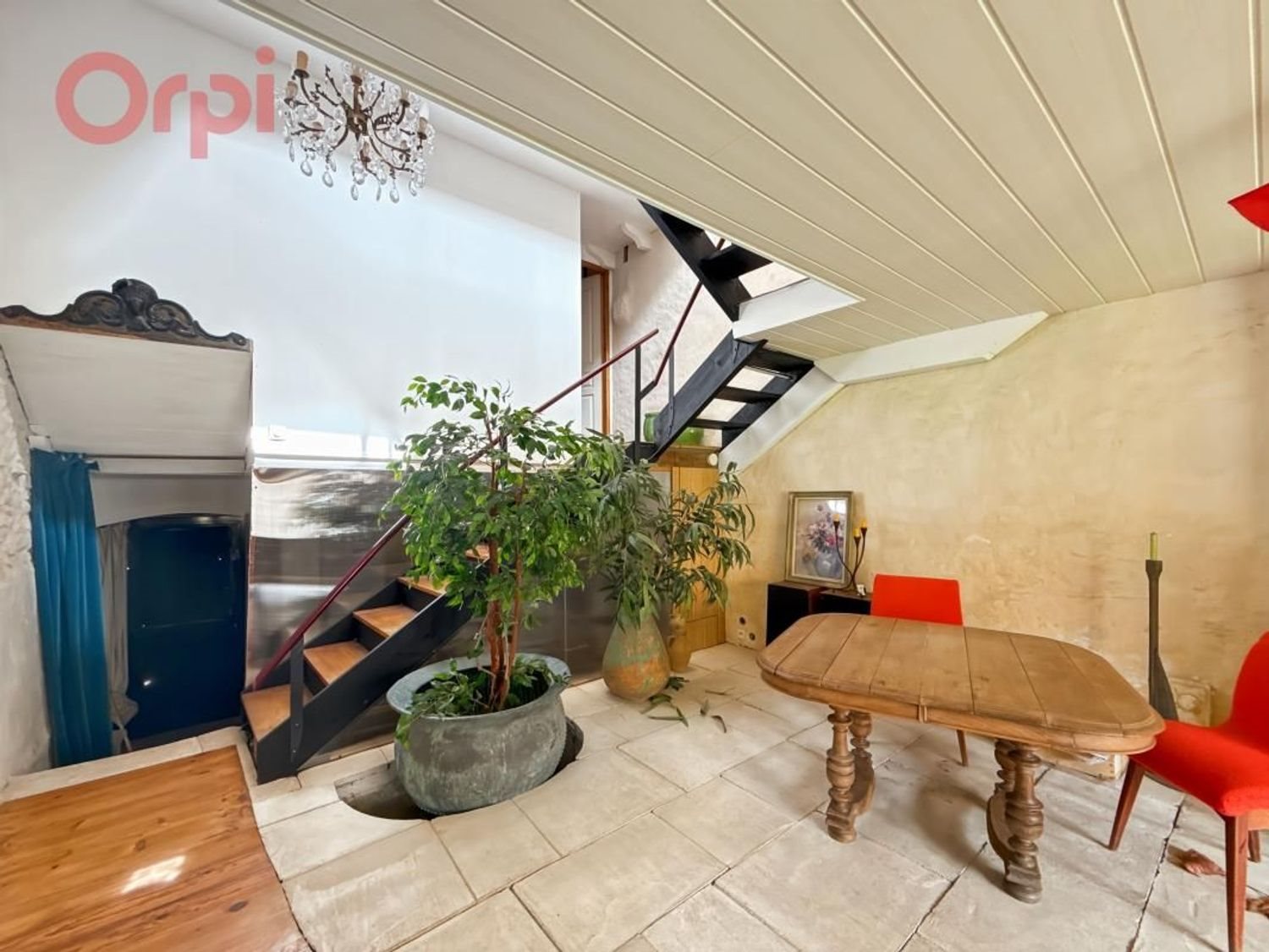Maison à vendre, 85m², Champlan