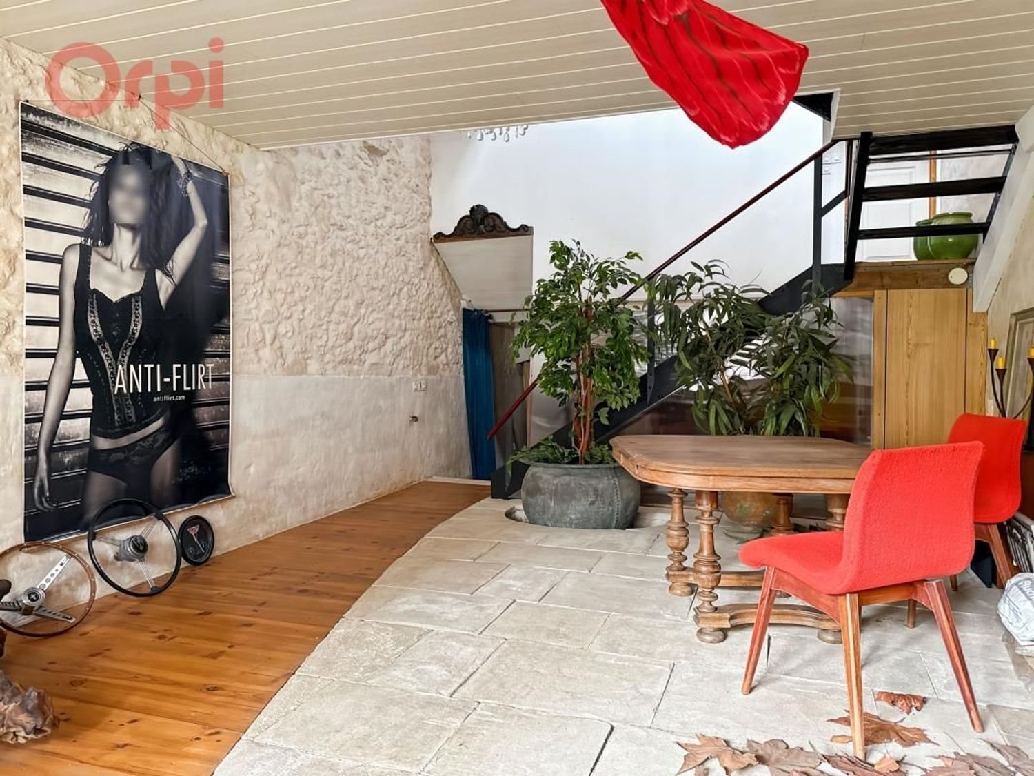 Maison à vendre, 85m², Champlan