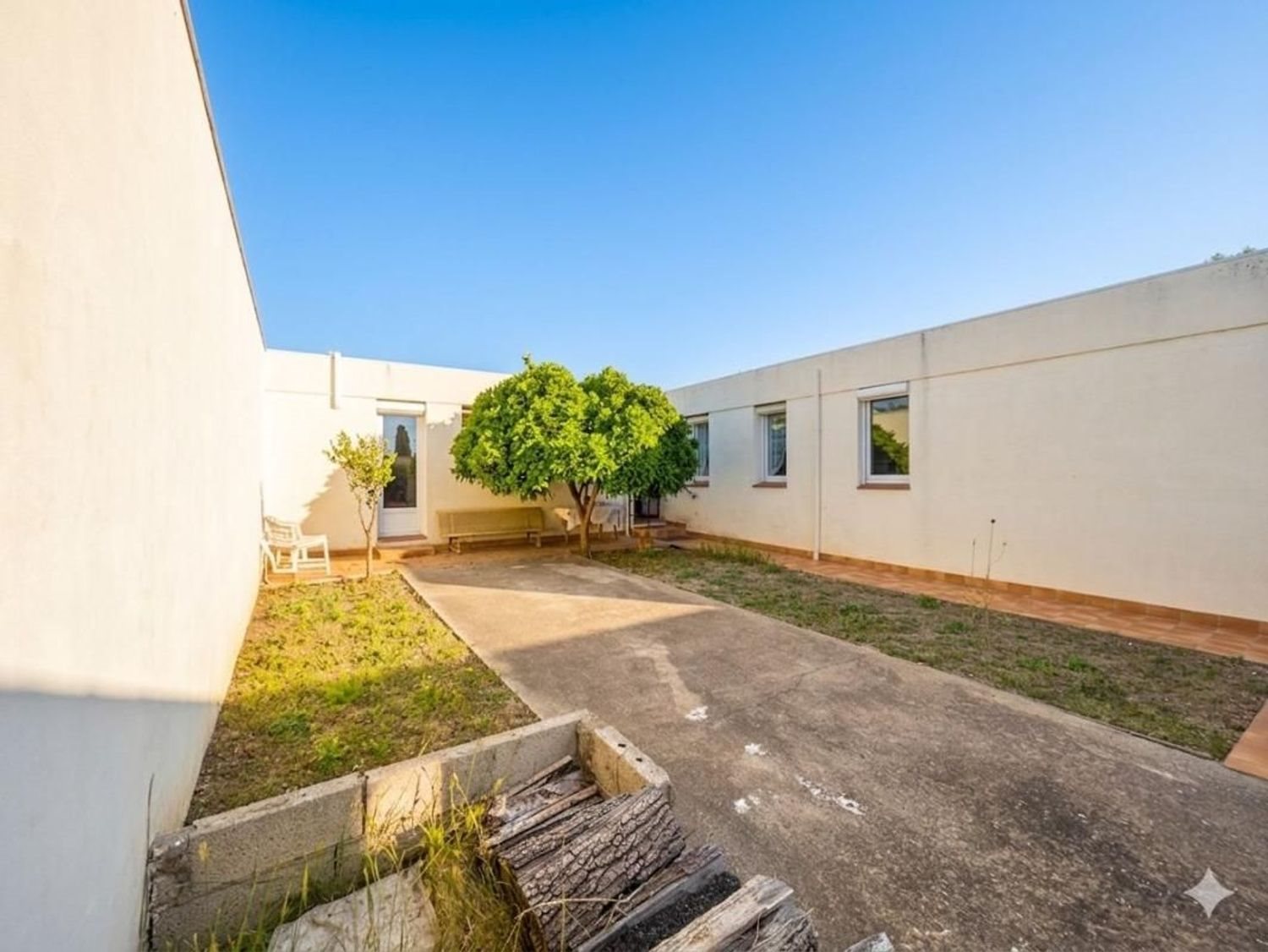 Maison à vendre, 90m², Frontignan