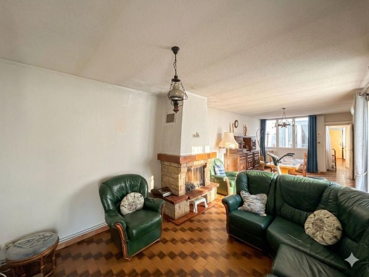 Maison à vendre, 90m², Frontignan