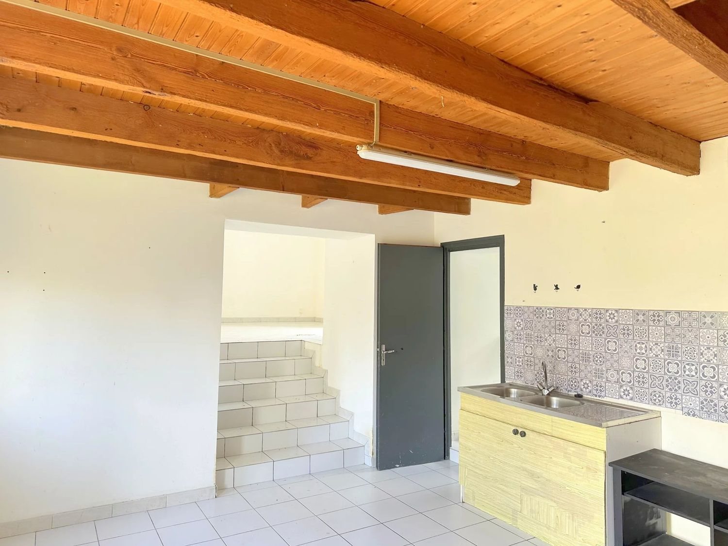 Maison à vendre, 181m², Grâces