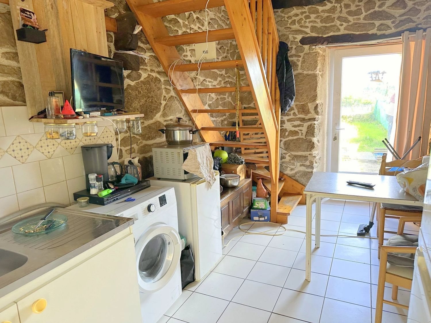Maison à vendre, 181m², Grâces