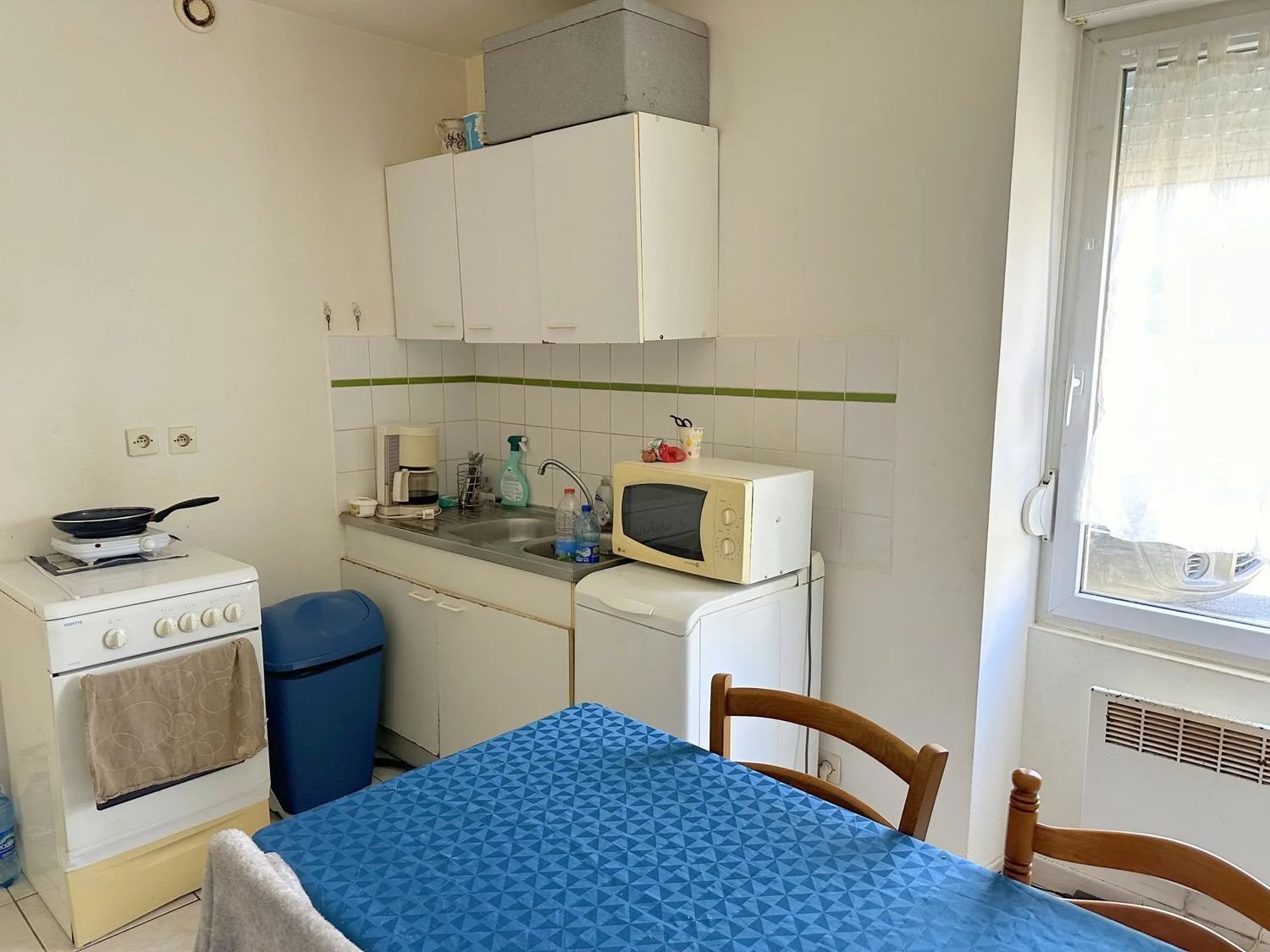 Maison à vendre, 181m², Grâces