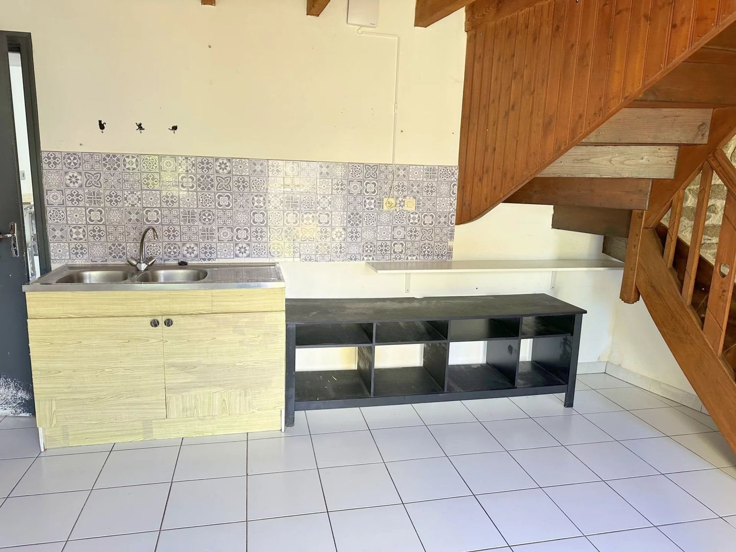 Maison à vendre, 181m², Grâces