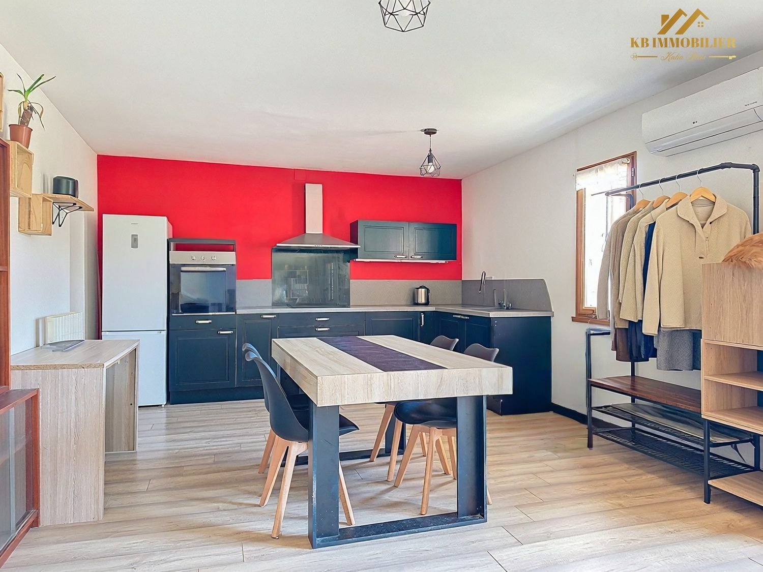 Maison à vendre, 81m², Avignon