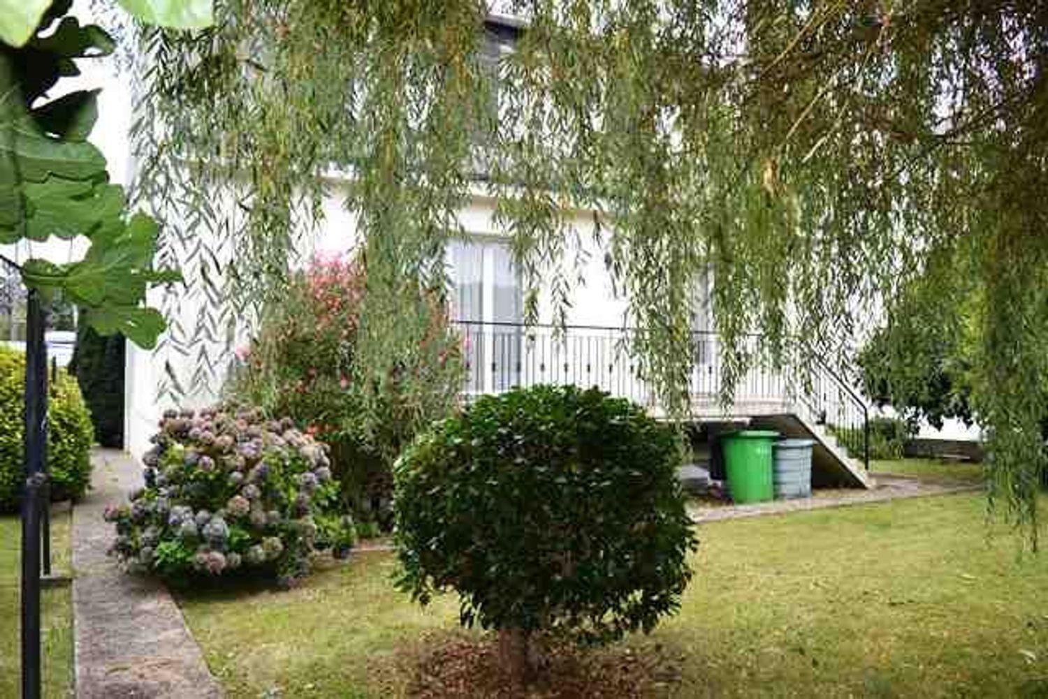 Maison à vendre, 110m², Quéven
