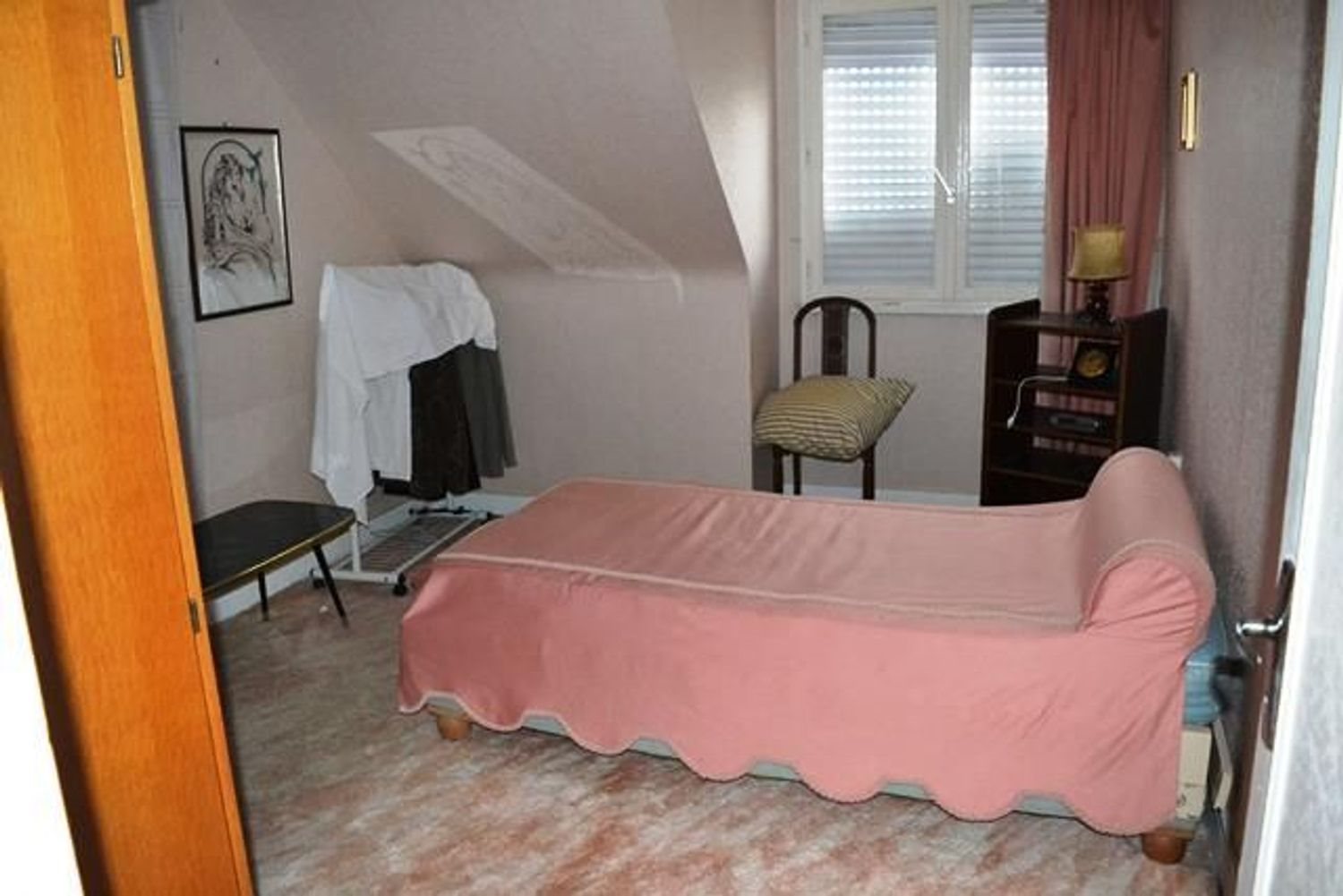 Maison à vendre, 110m², Quéven