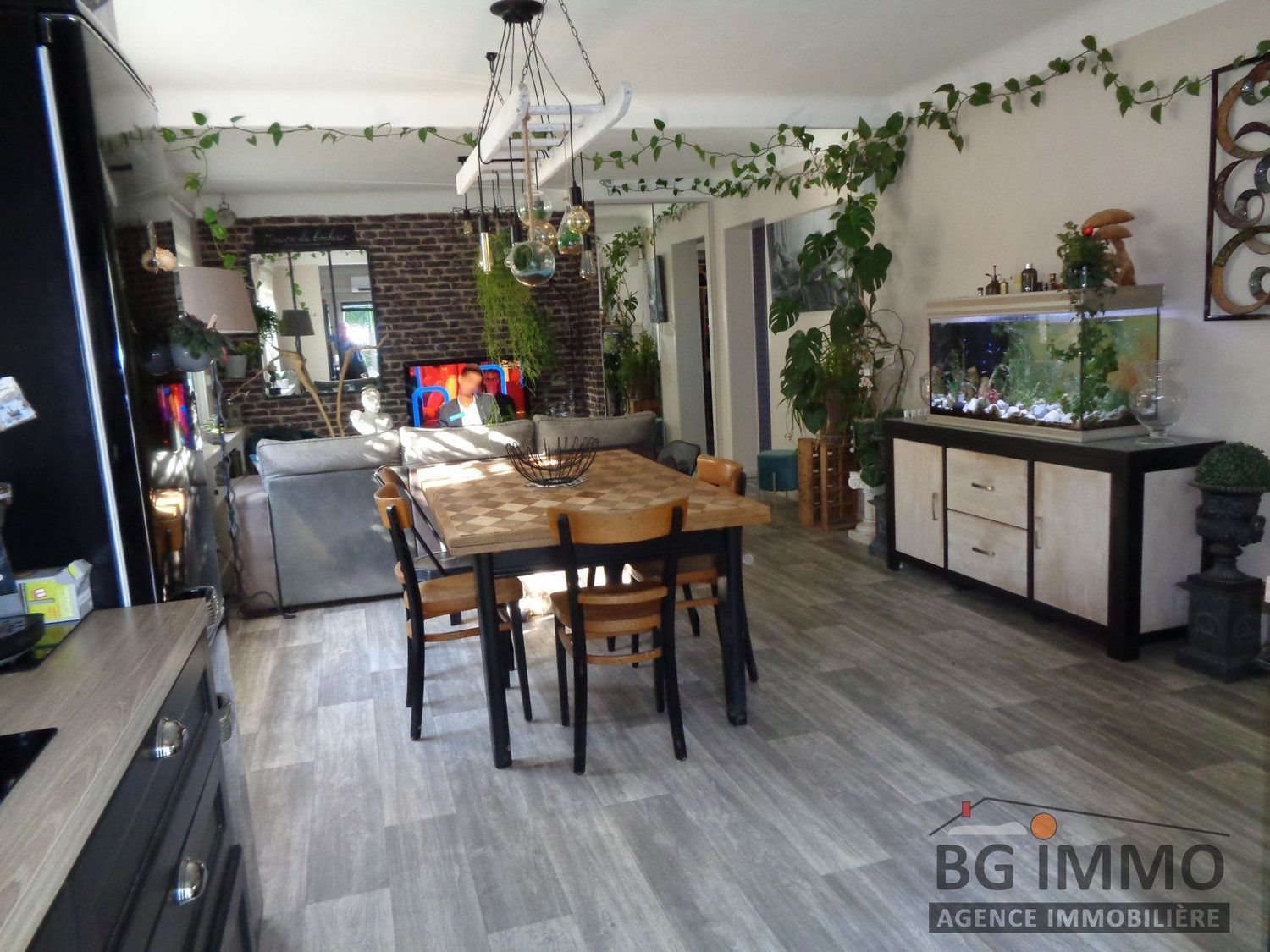 Maison à vendre, 90m², Vias