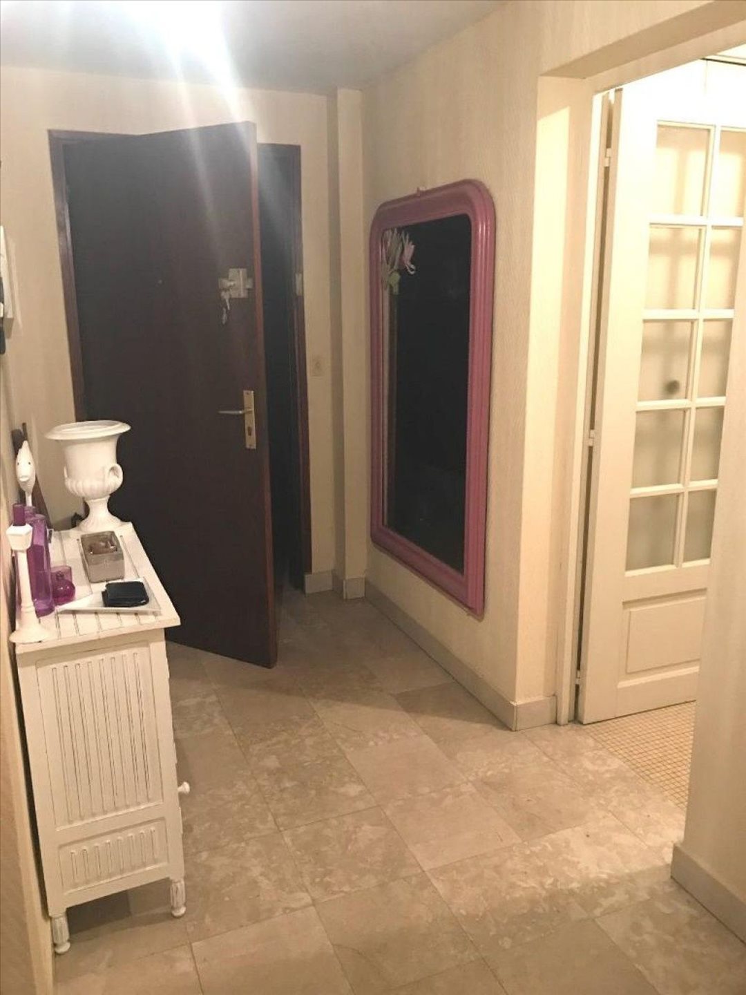 Appartement à vendre, 81m², Nantes
