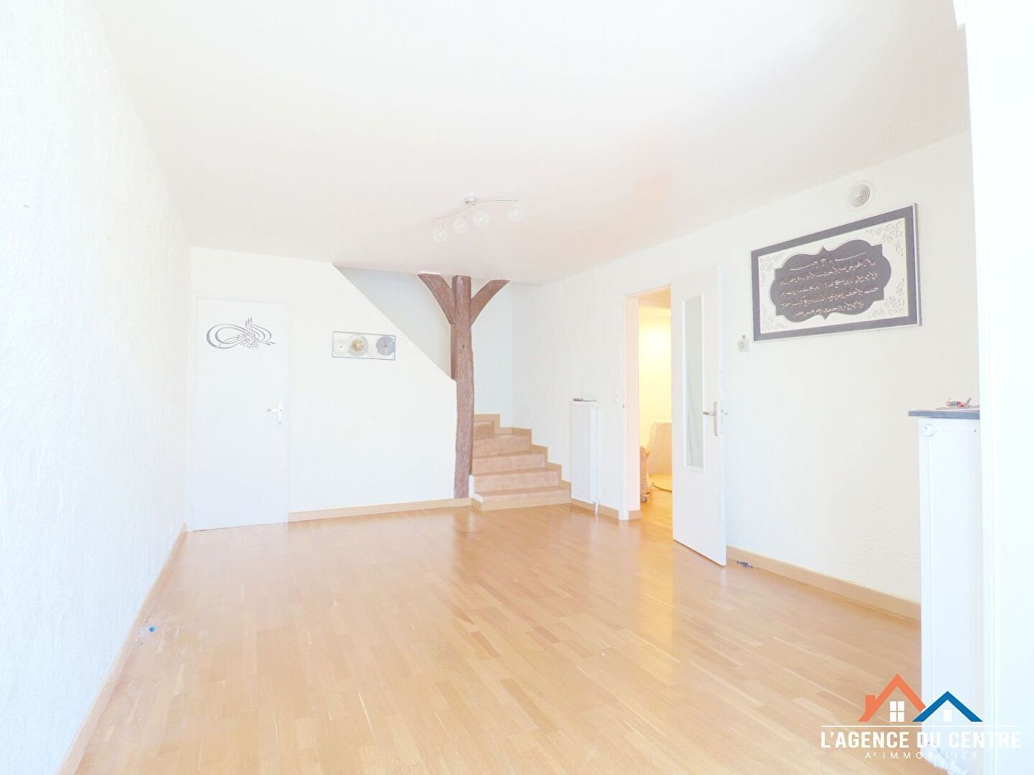 Maison à vendre, 120m², Carrières-sous-Poissy