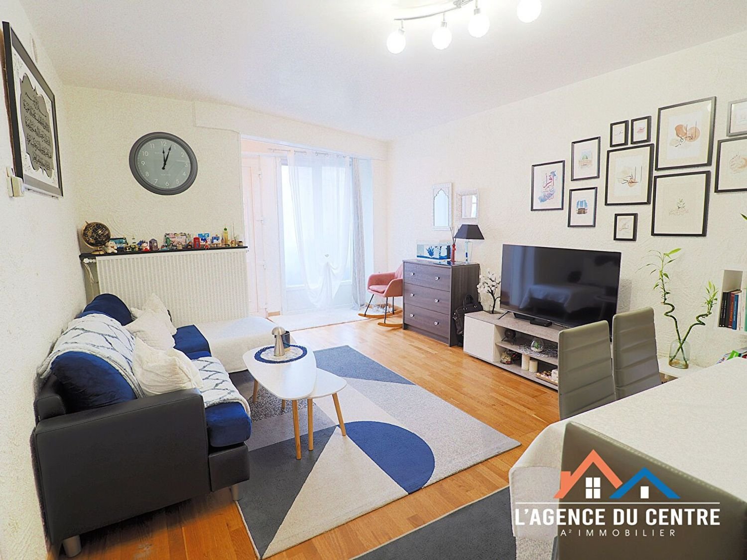 Maison à vendre, 120m², Carrières-sous-Poissy