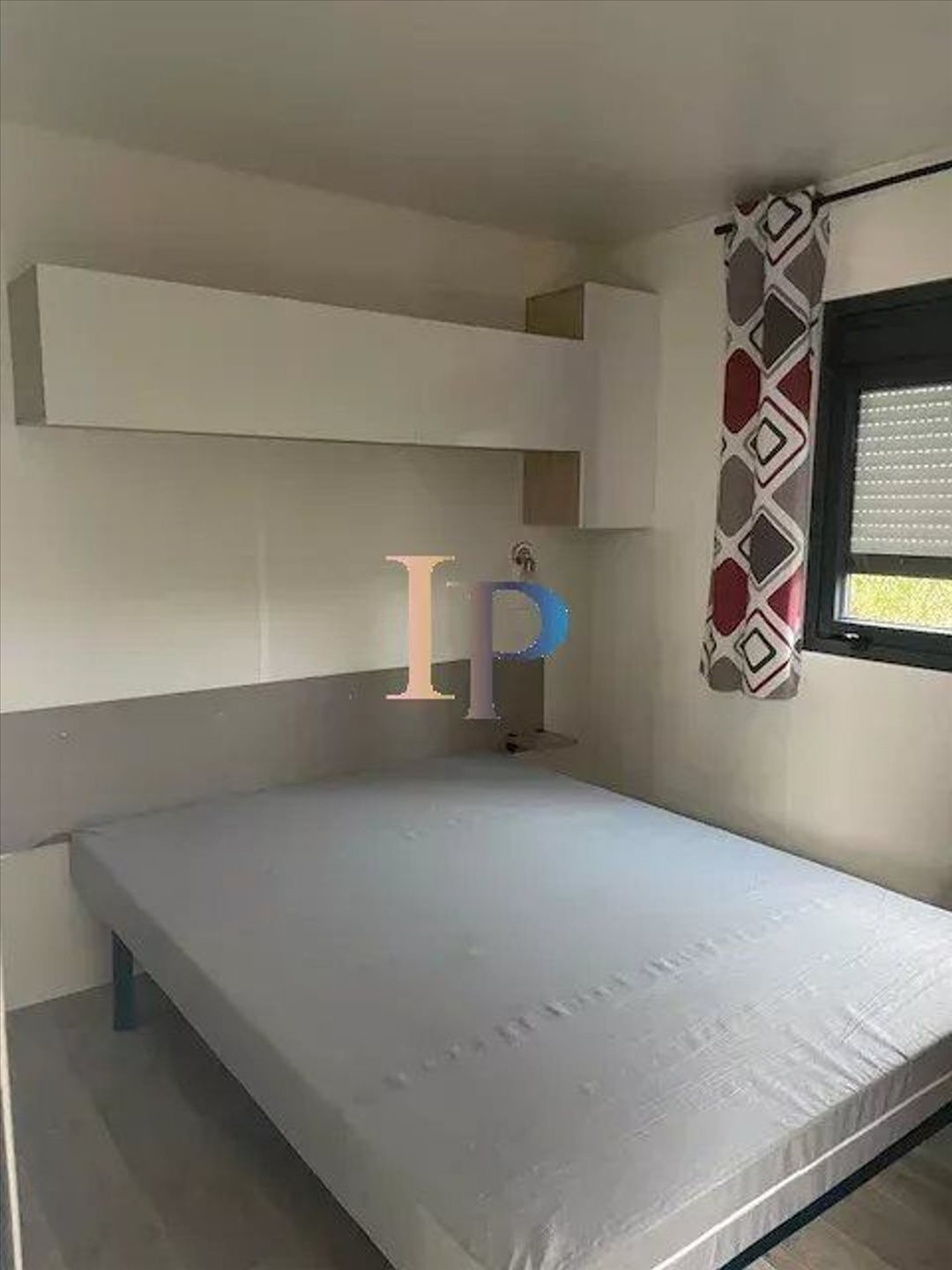 Appartement à vendre, 32m², Charlieu