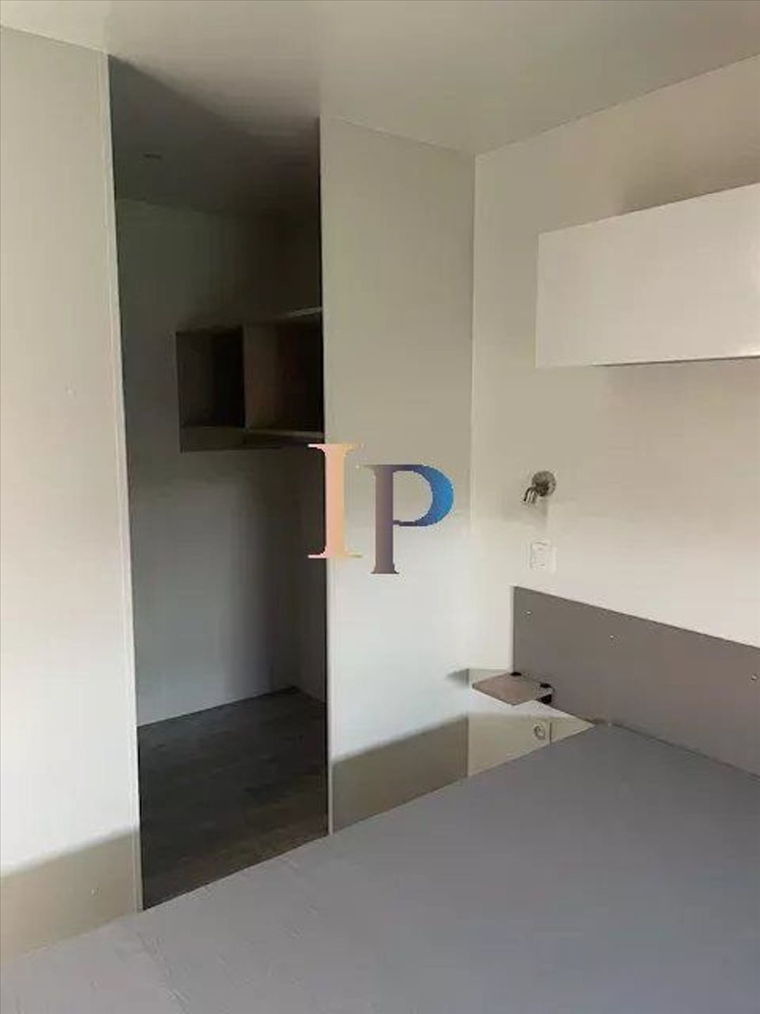 Appartement à vendre, 32m², Charlieu