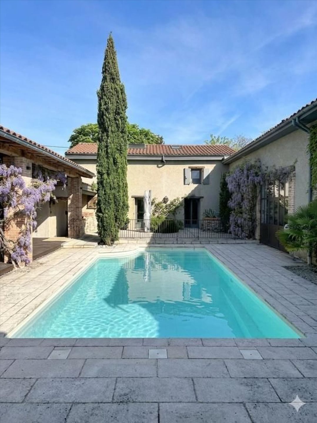 Maison à vendre, 330m², Andrézieux-Bouthéon