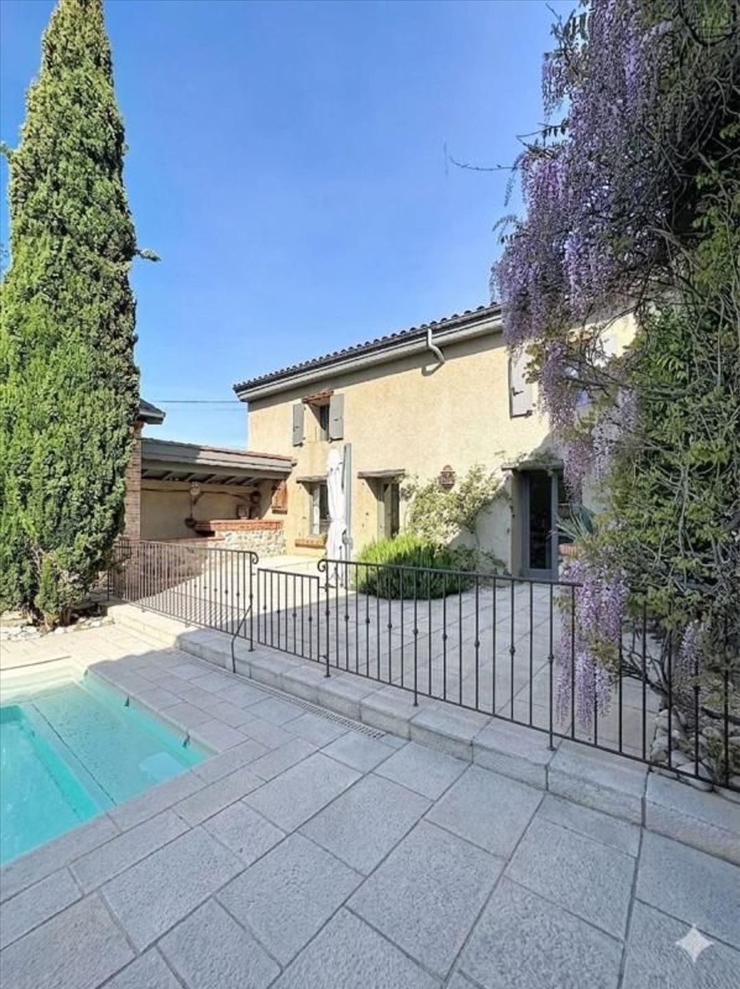 Maison à vendre, 330m², Andrézieux-Bouthéon