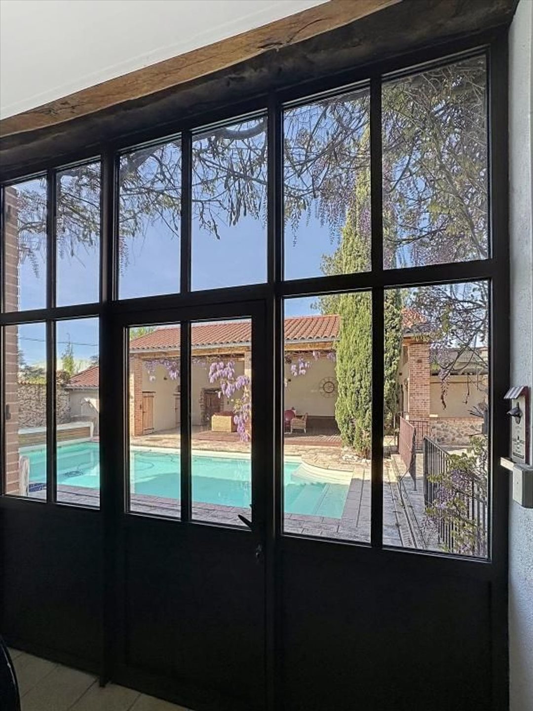 Maison à vendre, 330m², Andrézieux-Bouthéon