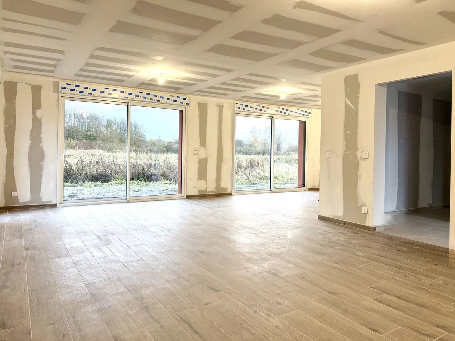 Maison à vendre, 157m², Douai