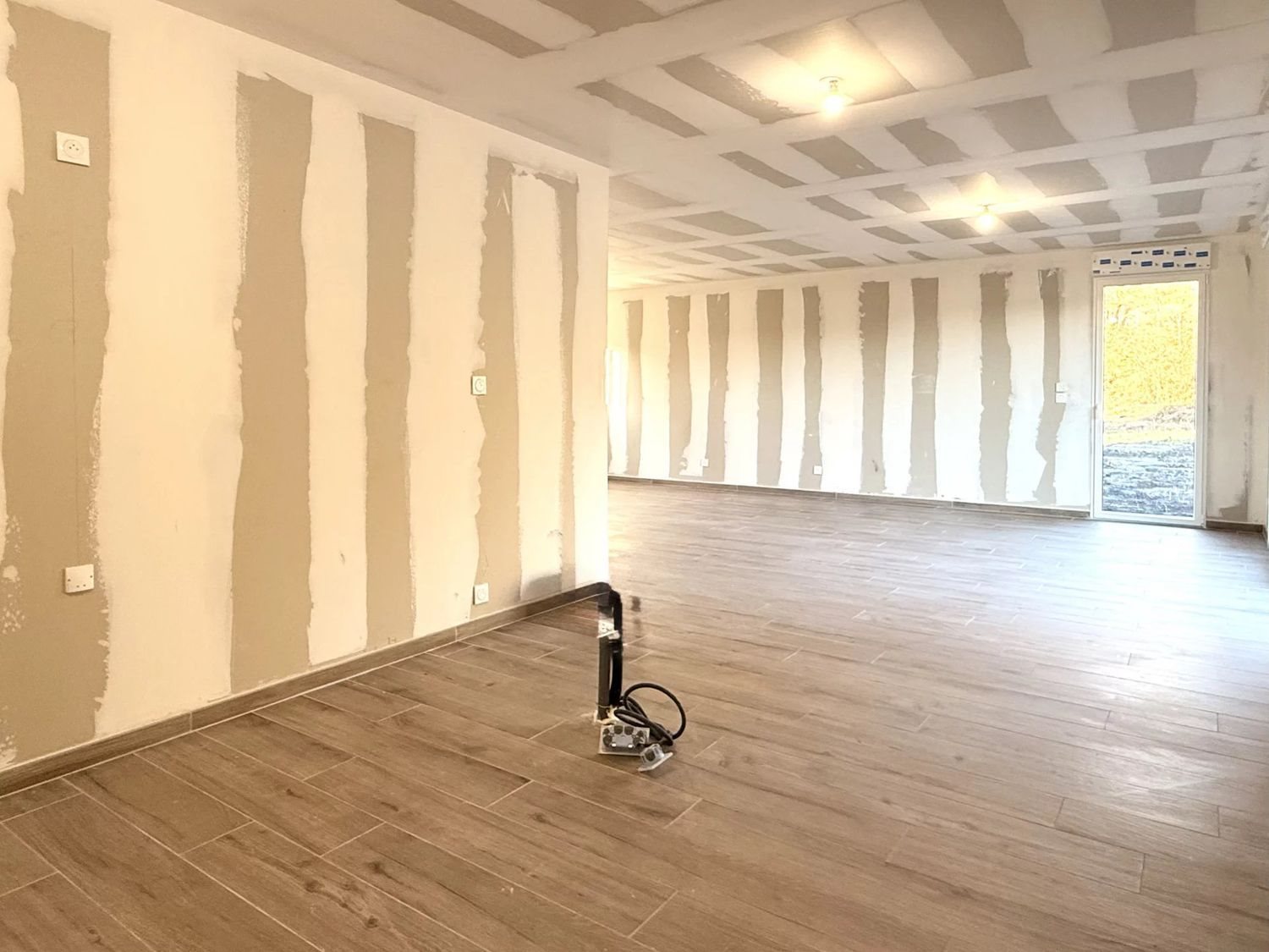 Maison à vendre, 157m², Douai